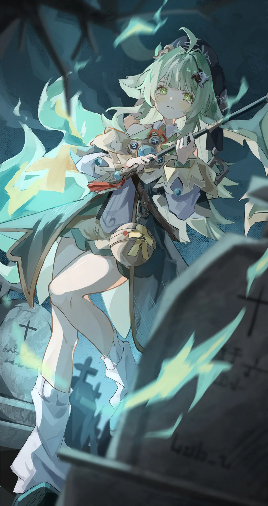 流言蜚语很吵 捂着耳朵做自己吧