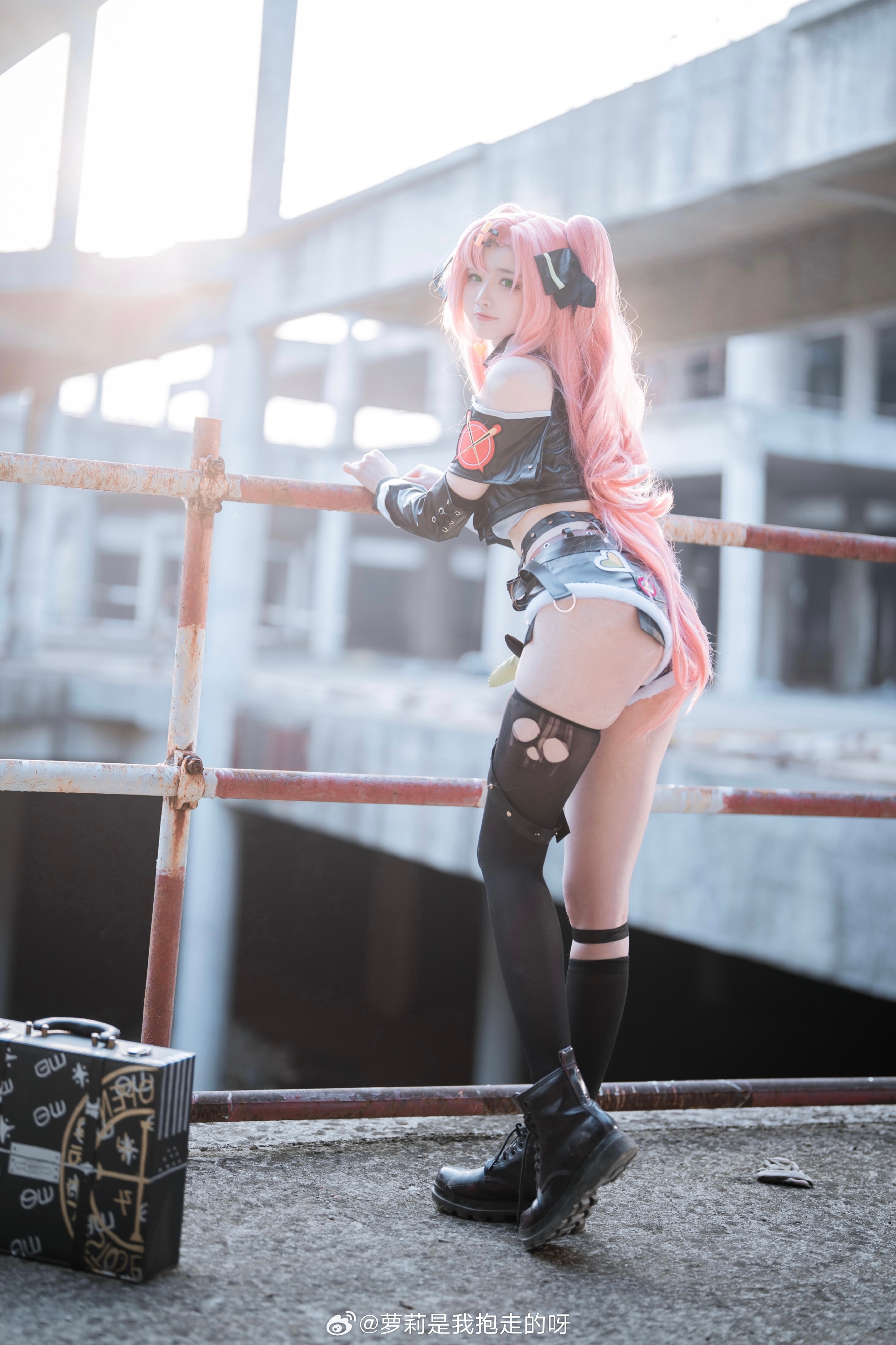 今天起得早发个正片，希望能早日玩上游戏