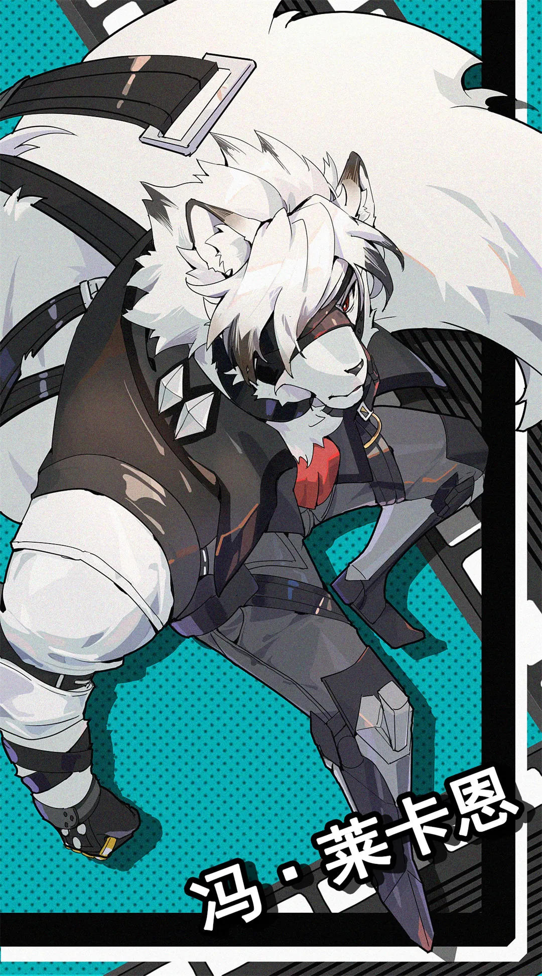 岁月沉香，记录每一次特别的瞬间。