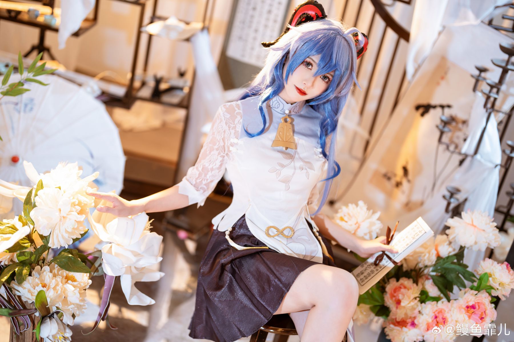 告白的力量非常强大，那个勇气会左右对方的心理