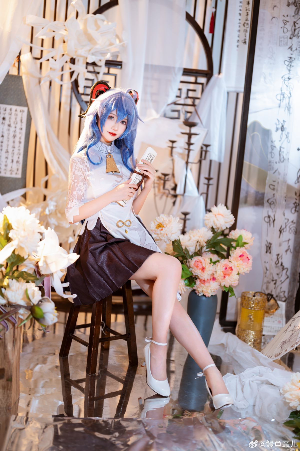 告白的力量非常强大，那个勇气会左右对方的心理