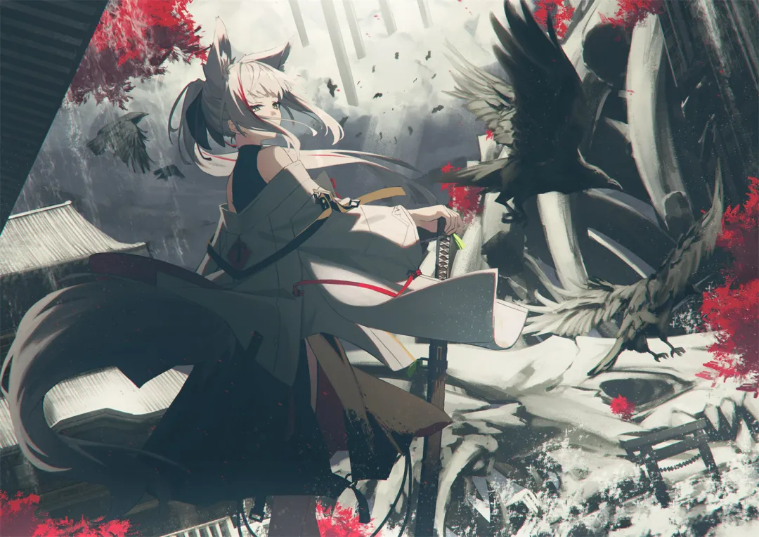 不要追求别人的快乐，而是找到属于自己的快乐