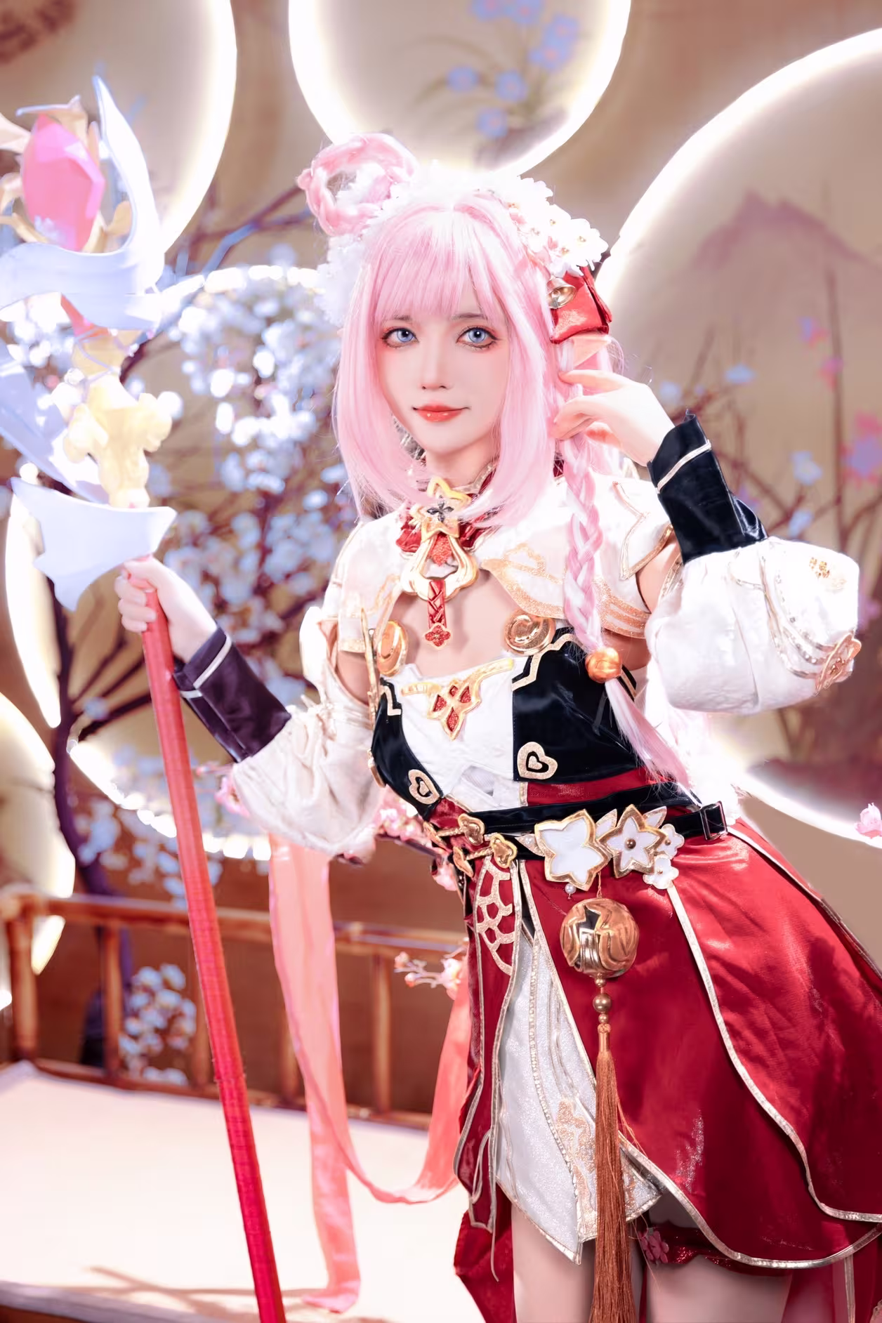 d83caf5e6f0ab10c25de7dfd7da828e33494365334866531.jpg 离你最近的道路,路程也最遥远