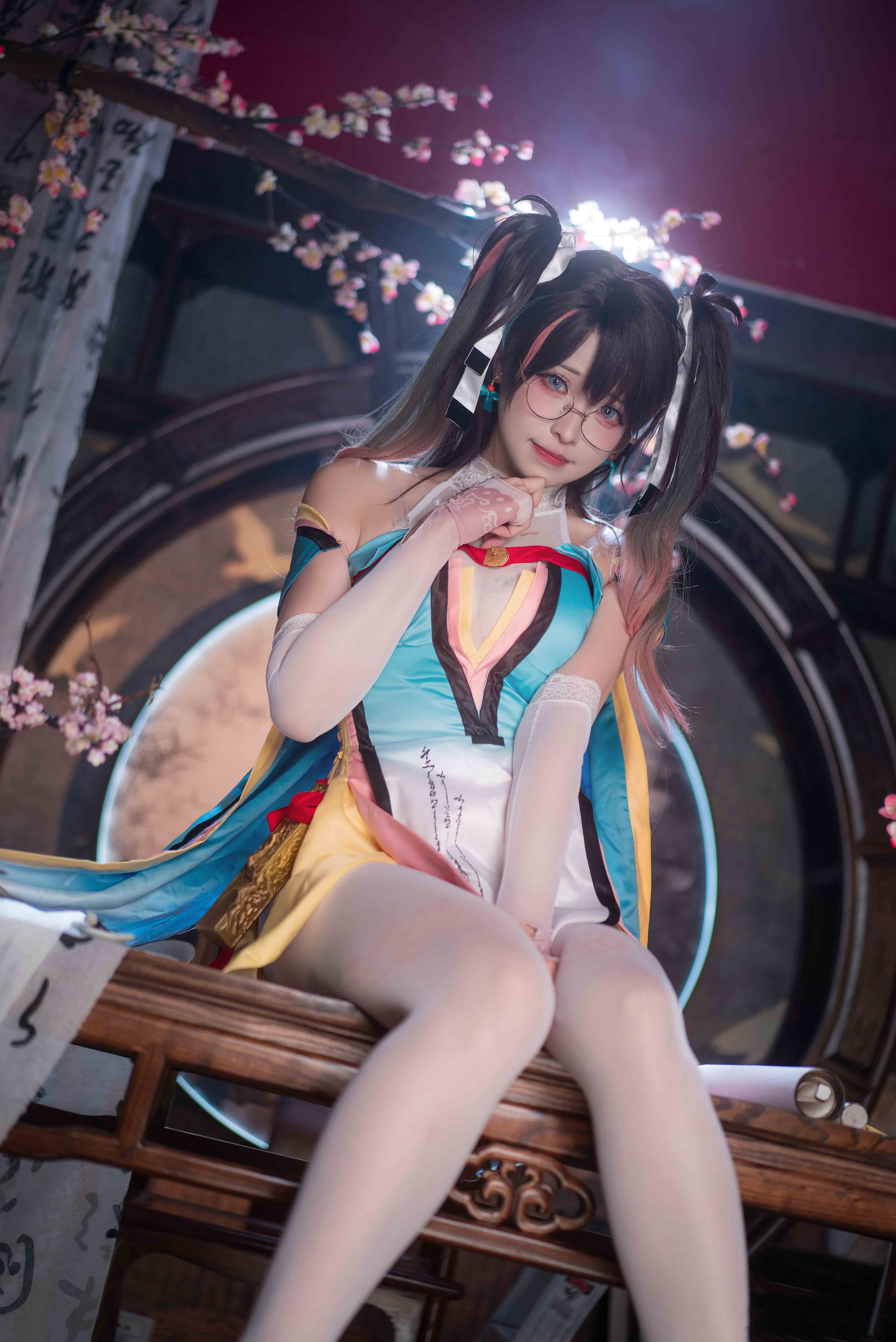 请放心！您的委托必定万无一失！