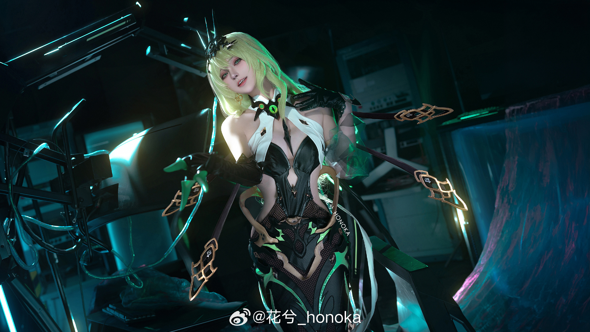 山前山后各有风景，有风无风都很自由