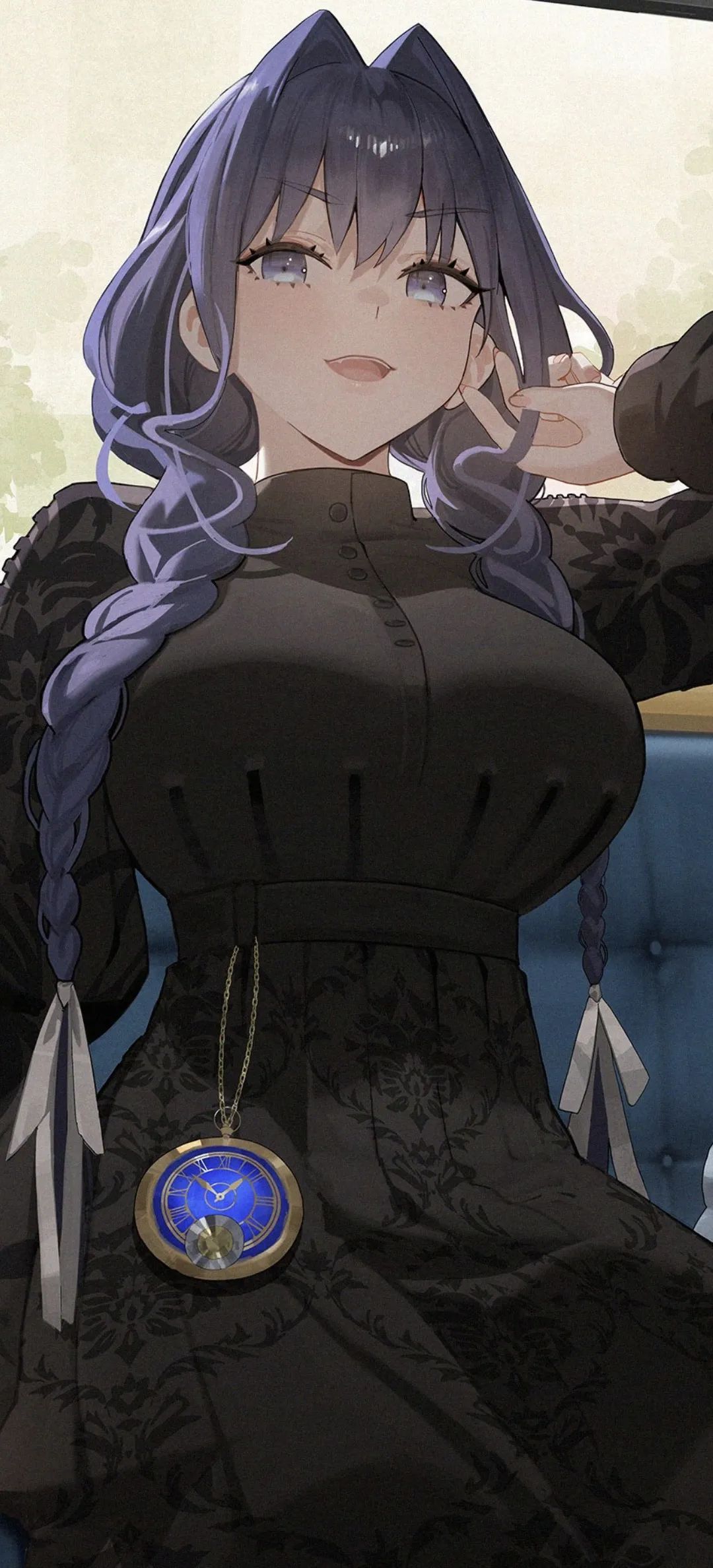 640-61.jpeg 动漫壁纸 | 撒下梦想的种子,静候花开