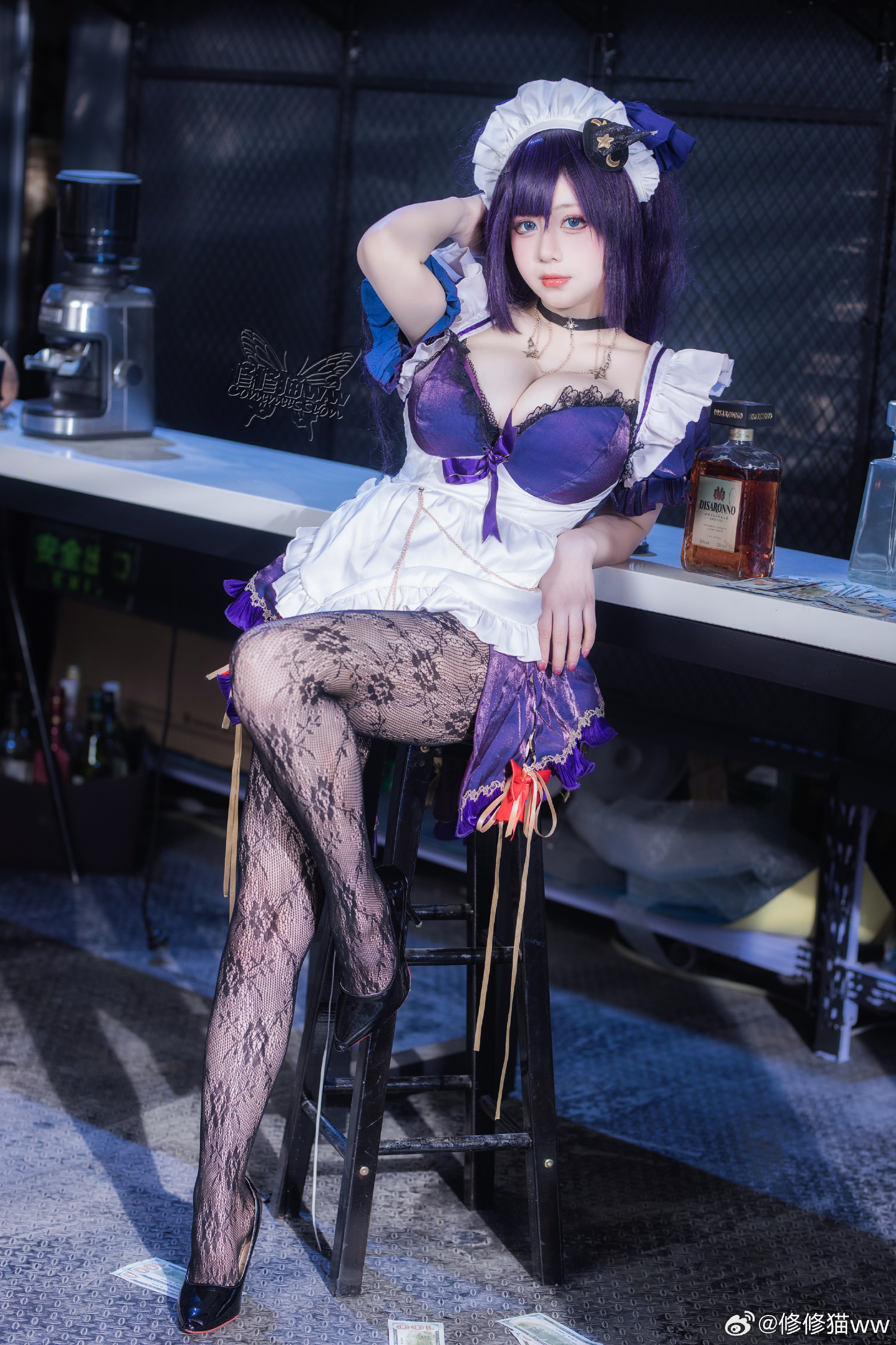 命运不会厚待谁，悲喜也不会单为你准备