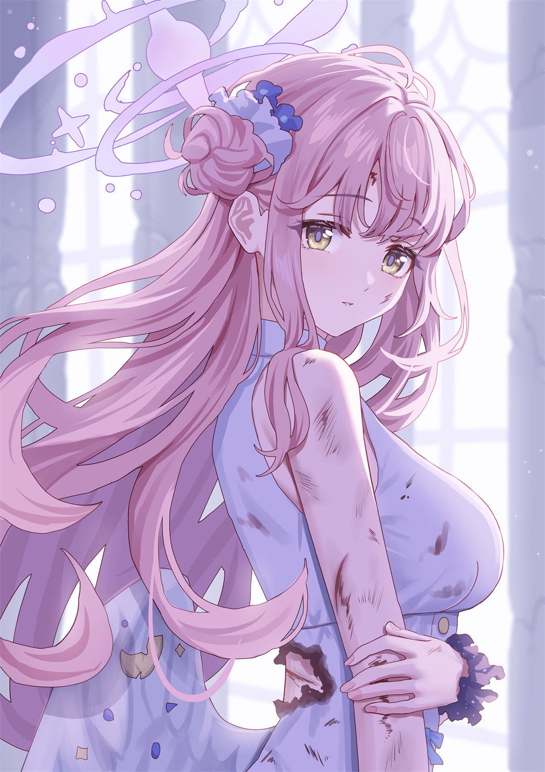 上了生活的贼船，就做快乐的海盗