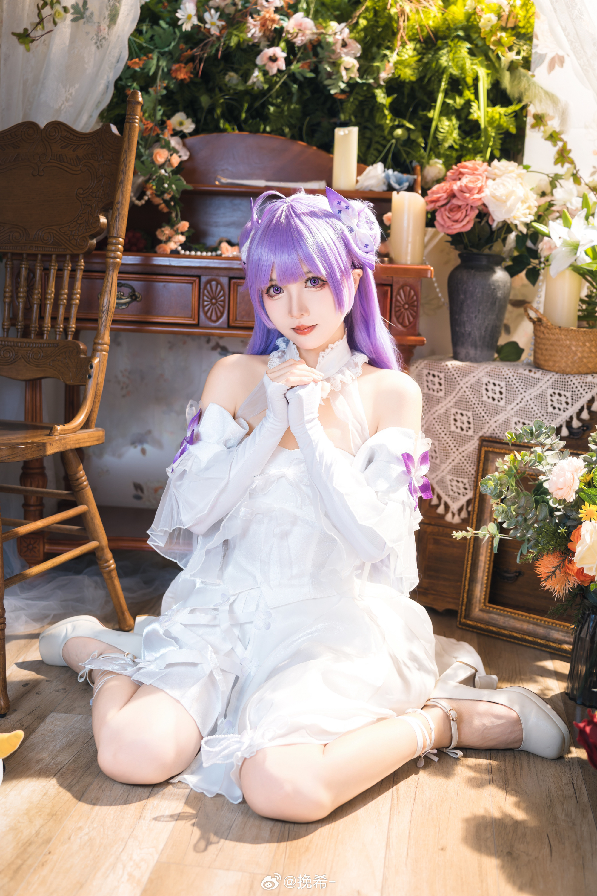 做不到虚荣融合所以独善其身