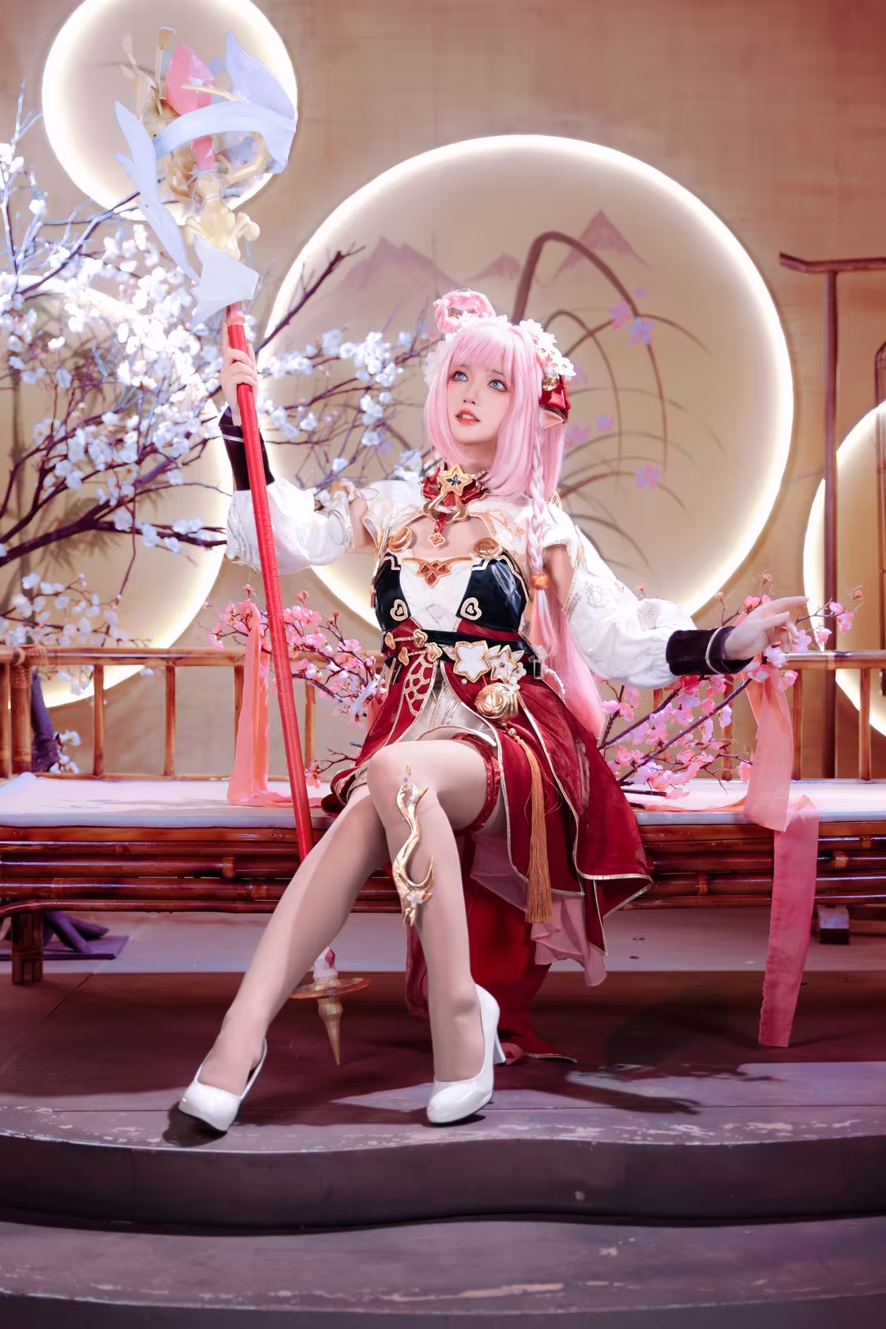 b2d056fdd24f9eb87899935f27eb2afd3494365334866531.jpg 离你最近的道路,路程也最遥远