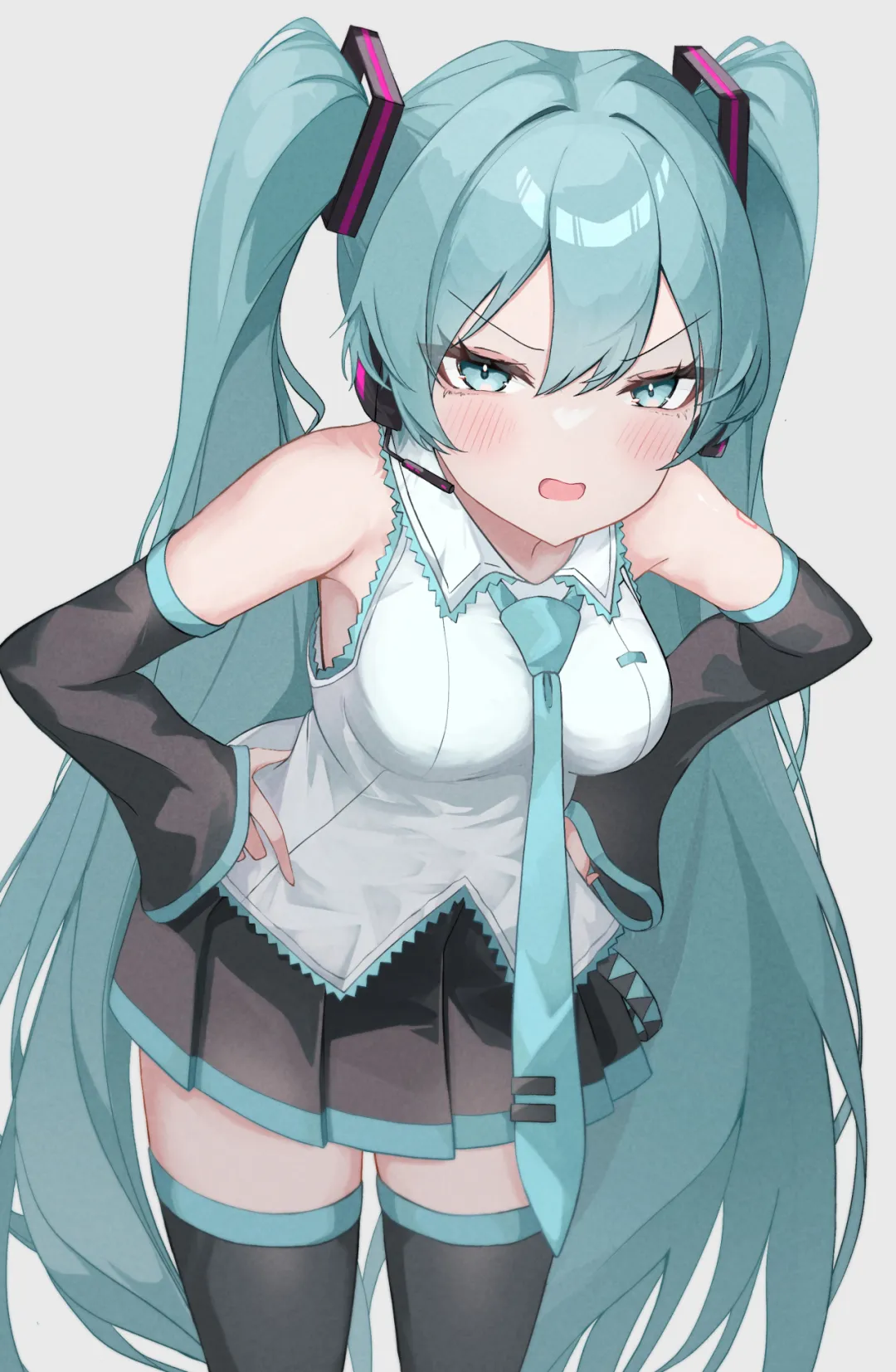 用心感受阳光的温暖，让心灵沐浴在宁静与和谐之中。