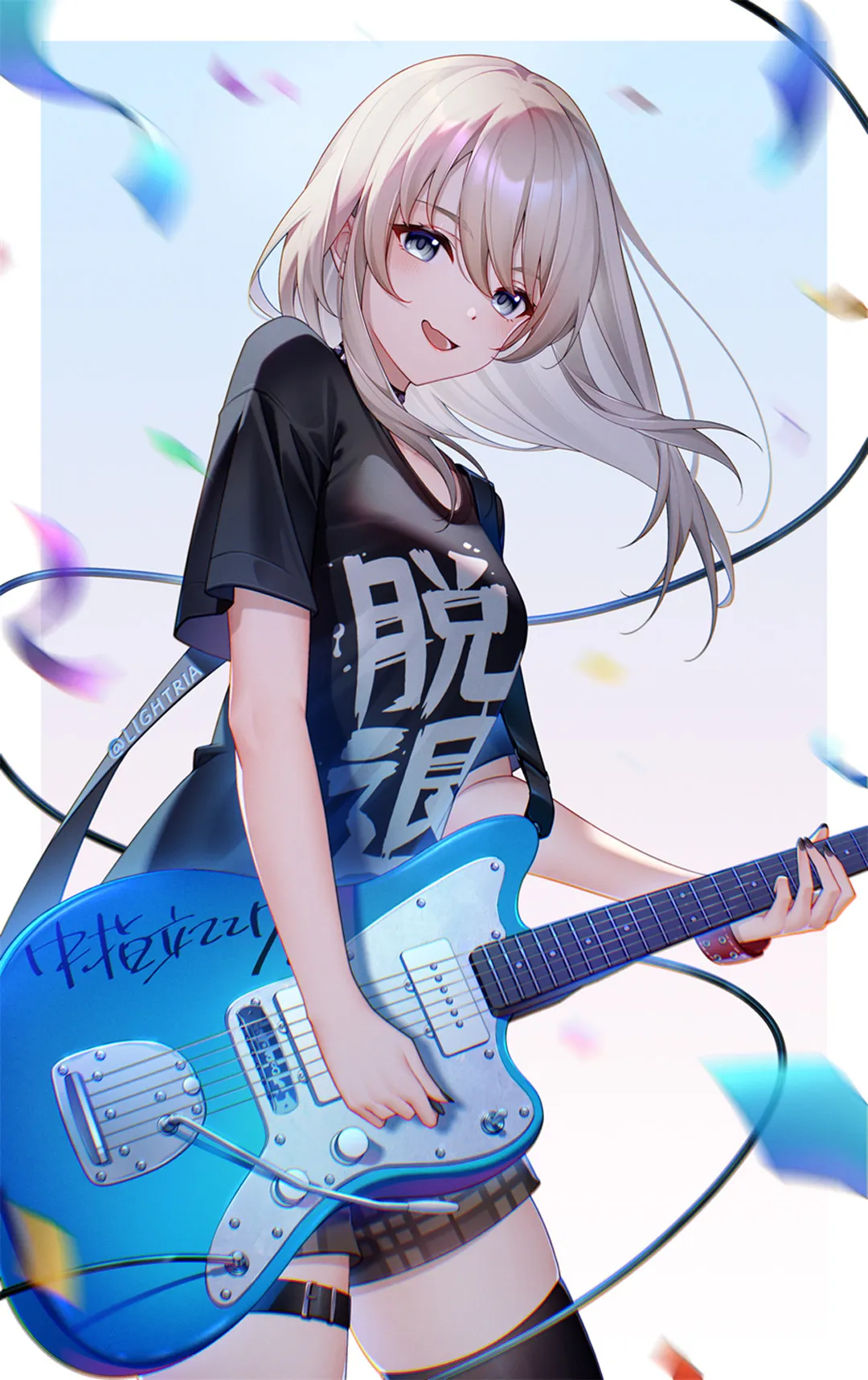 只有心境平静，才能真正感受到生活的美好与温暖。