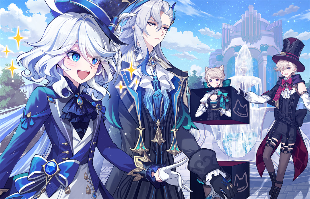 如果有人可以依靠，谁会愿意独立