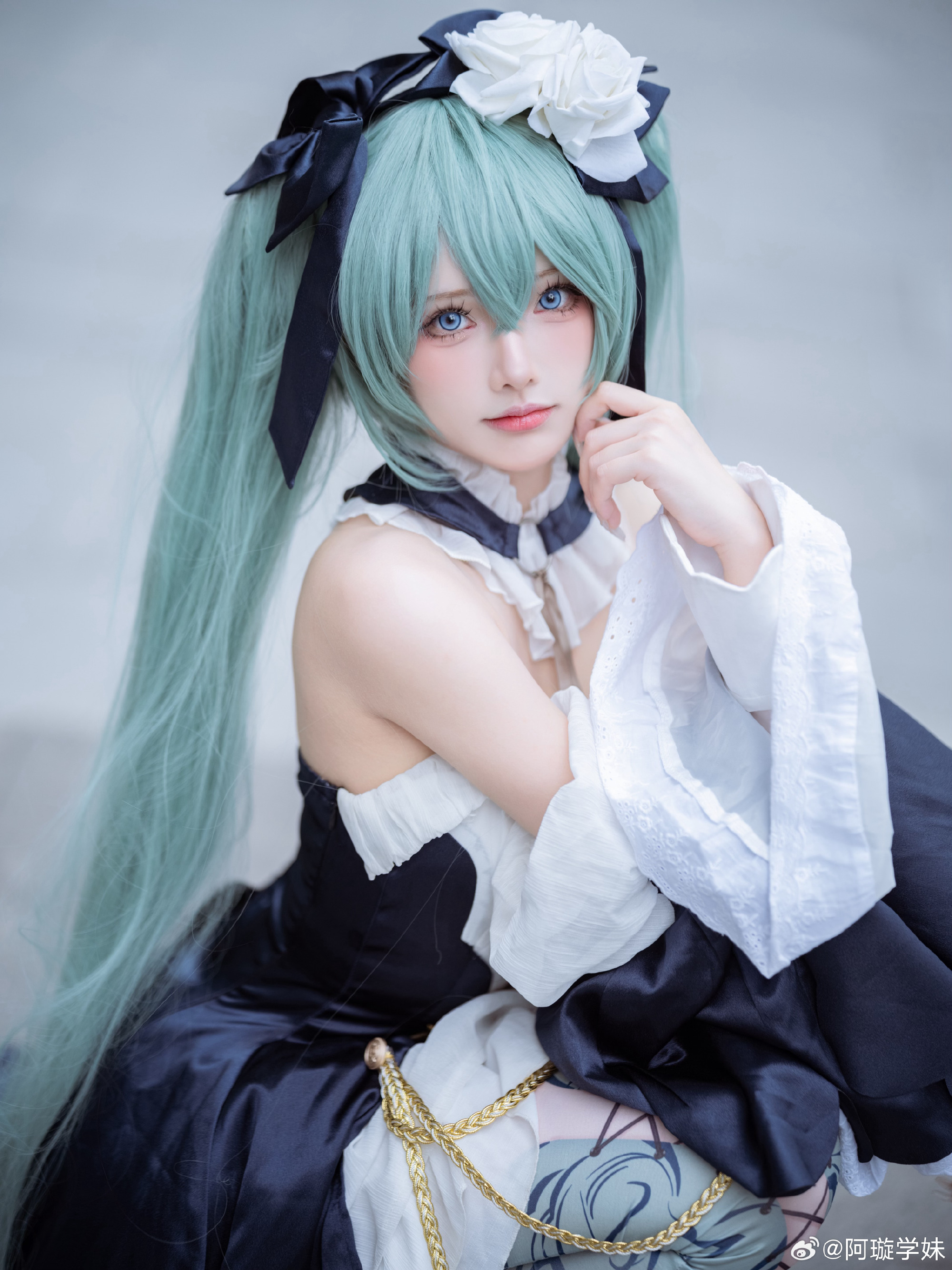 眼泪不是我们的答案，拼搏才是我们的选择