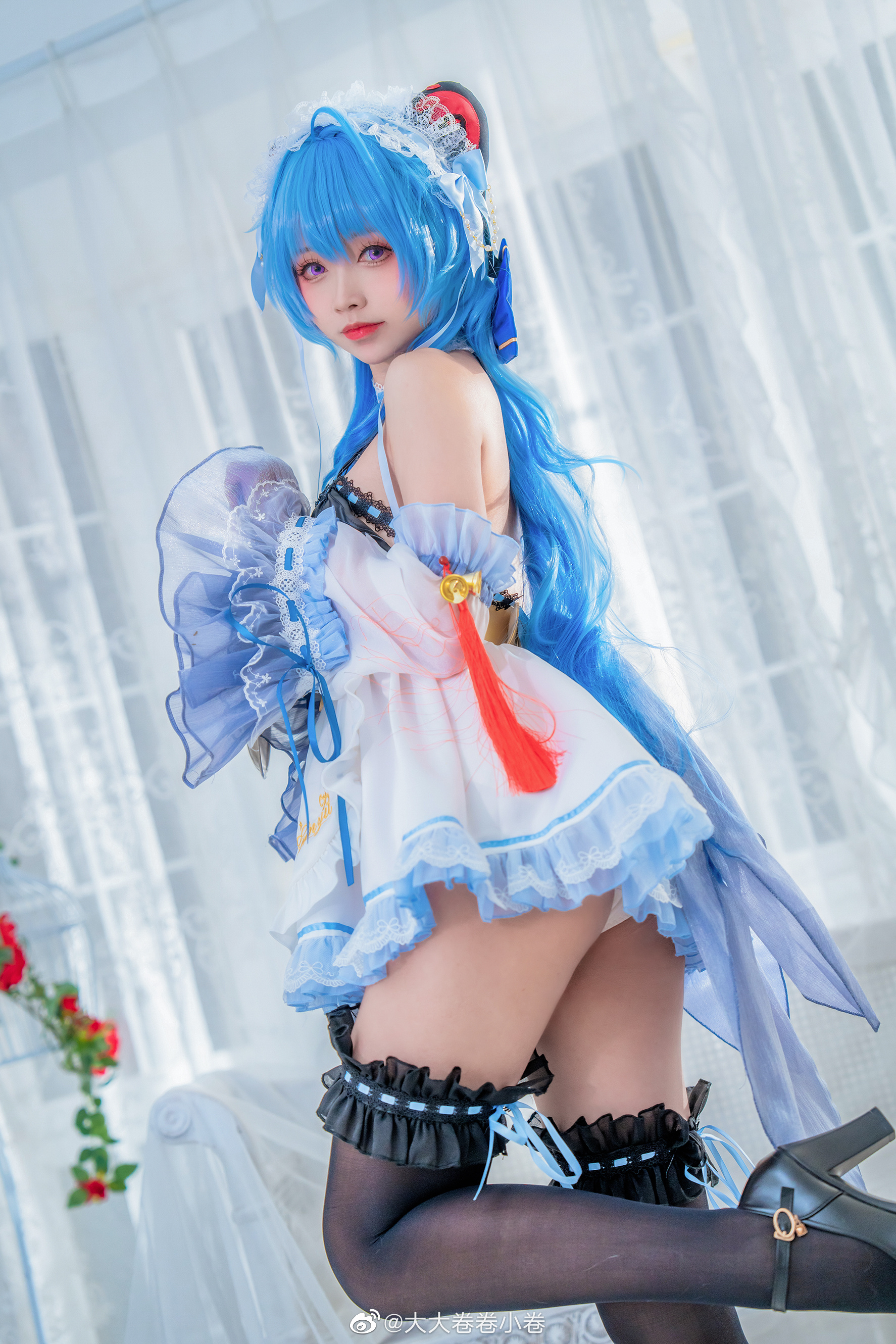 没遇到你之前我随遇而安，遇见你之后我以你为安