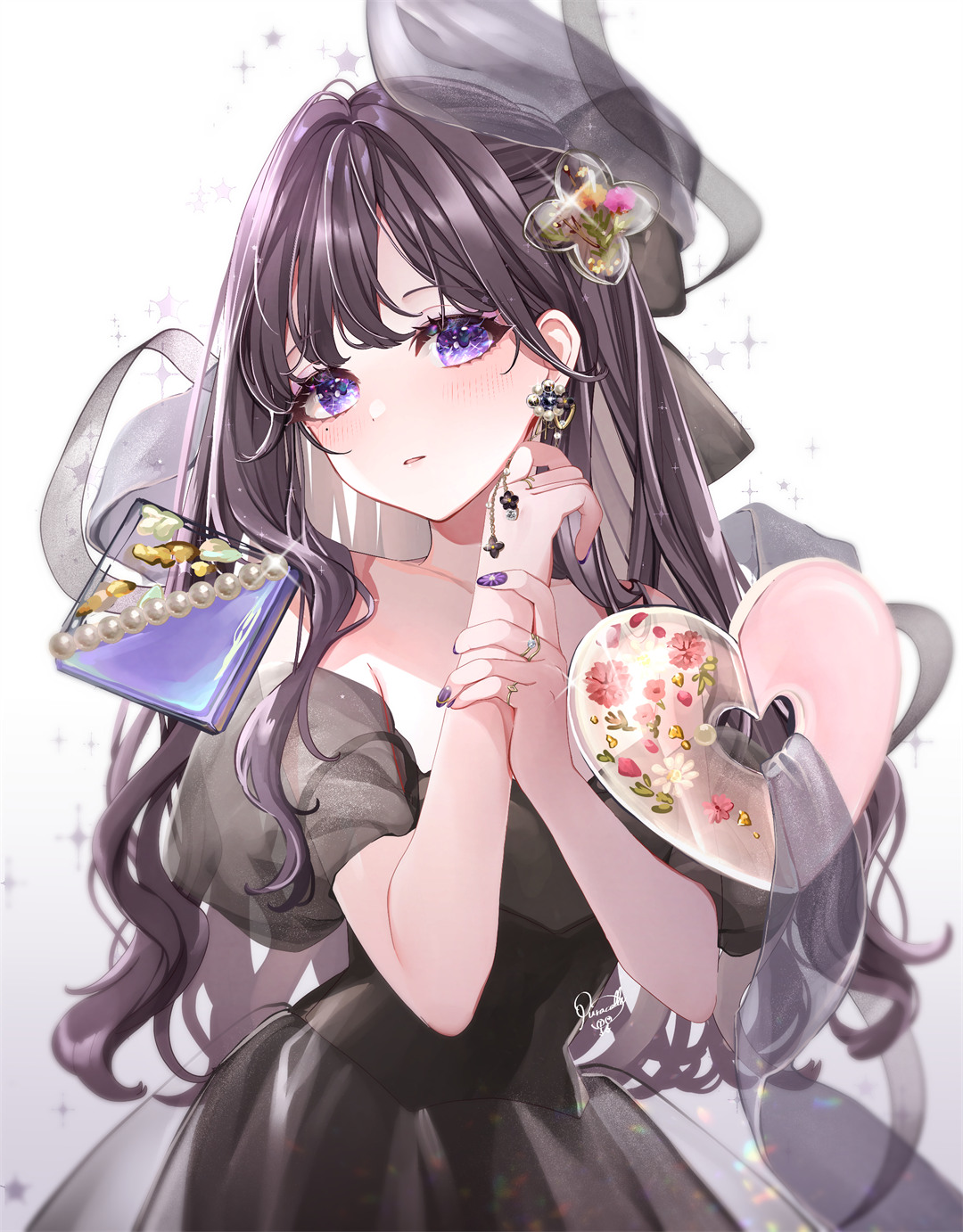 充满阳光的生活是自己最喜欢的频道