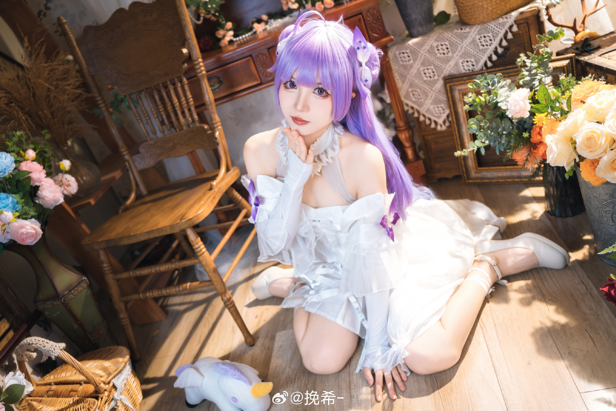 做不到虚荣融合所以独善其身