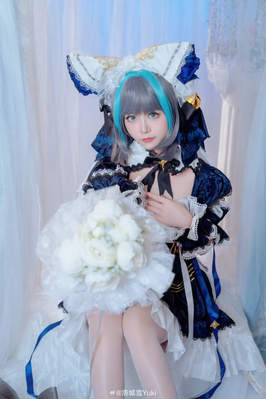 得不到回报的付出，要懂得适可而止