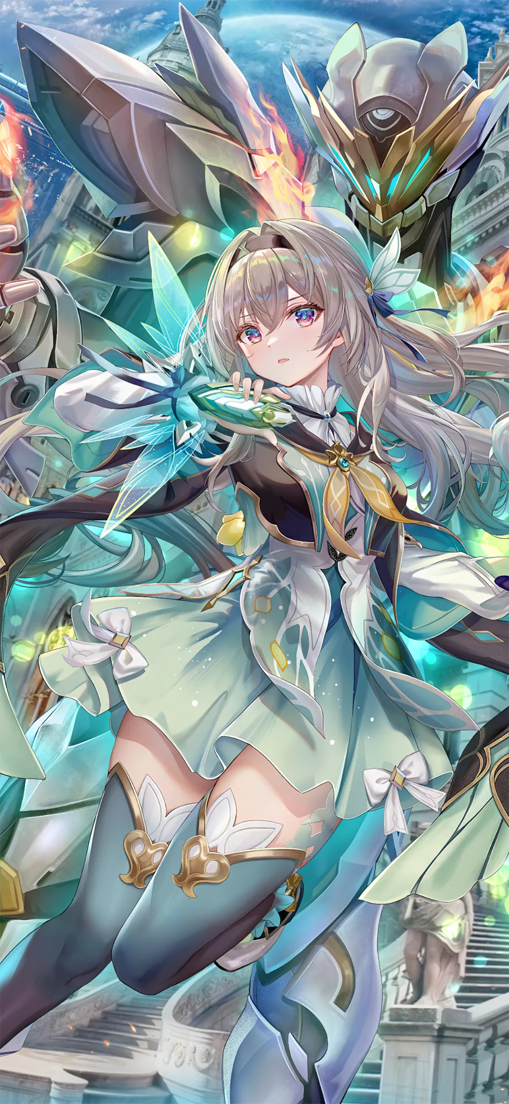 放不下的原因 是因为你