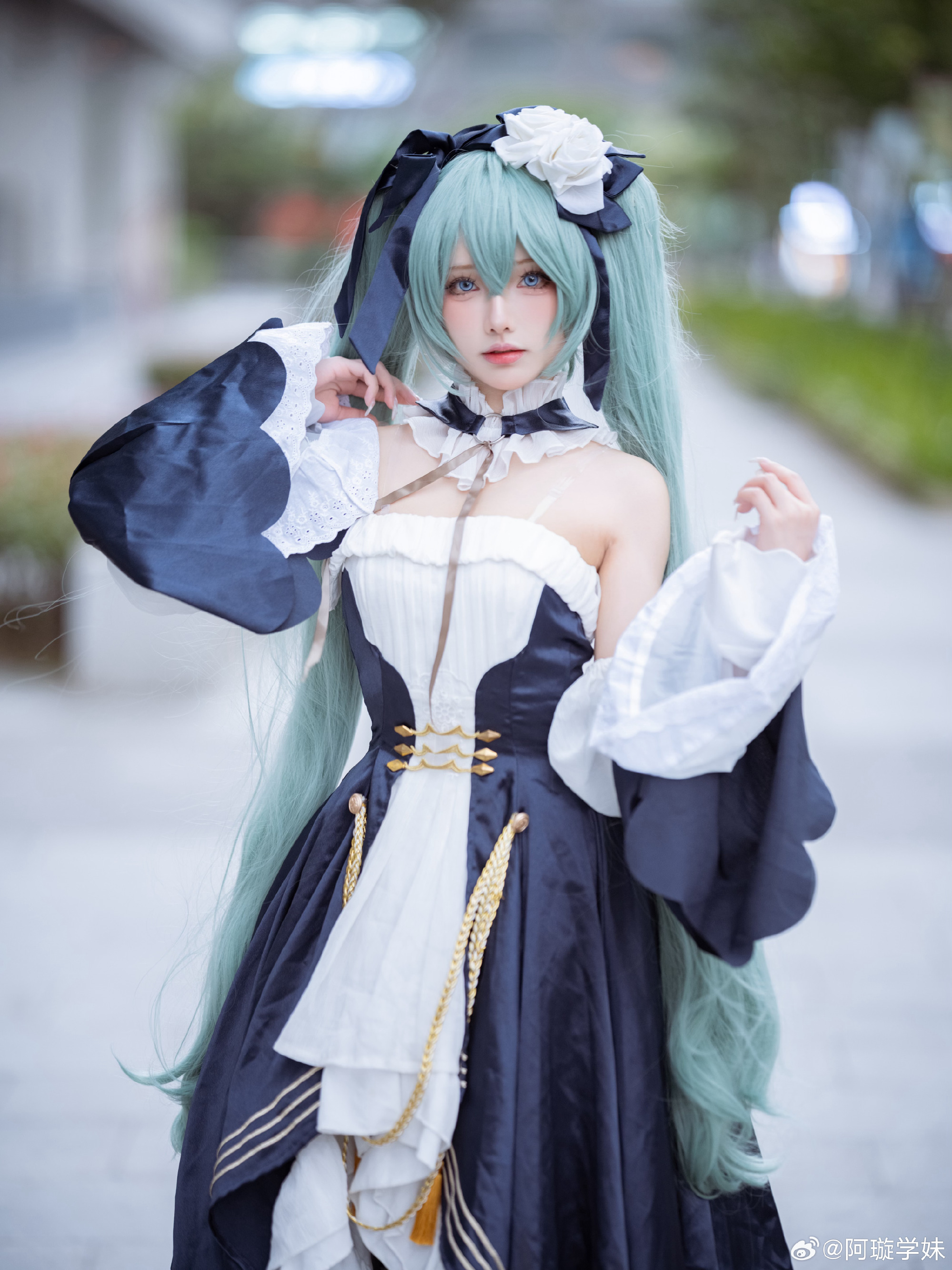 眼泪不是我们的答案，拼搏才是我们的选择