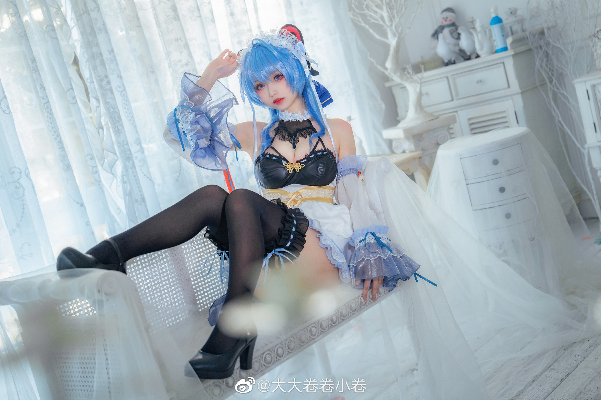 没遇到你之前我随遇而安，遇见你之后我以你为安