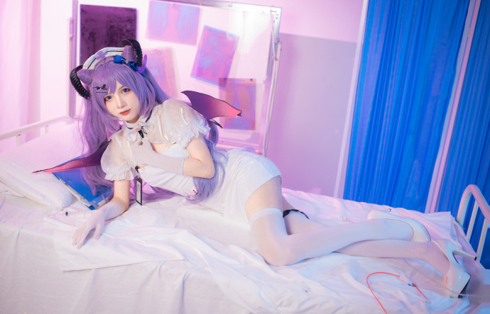 旅行者，你怎么样了？被诱惑到了吗？