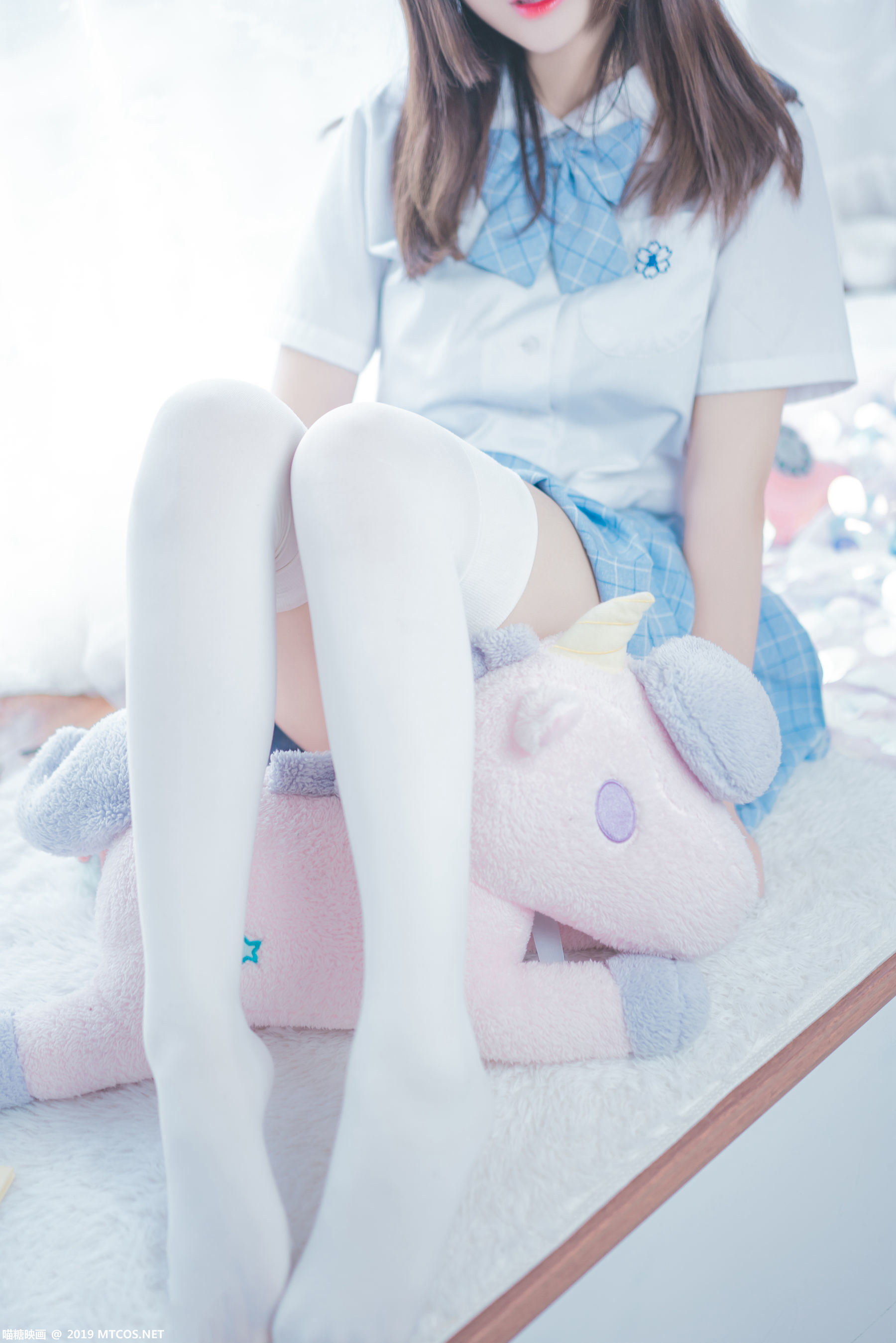 9a522-25.jpg 动漫博主猫君君MaoJun 蓝白梦幻少女