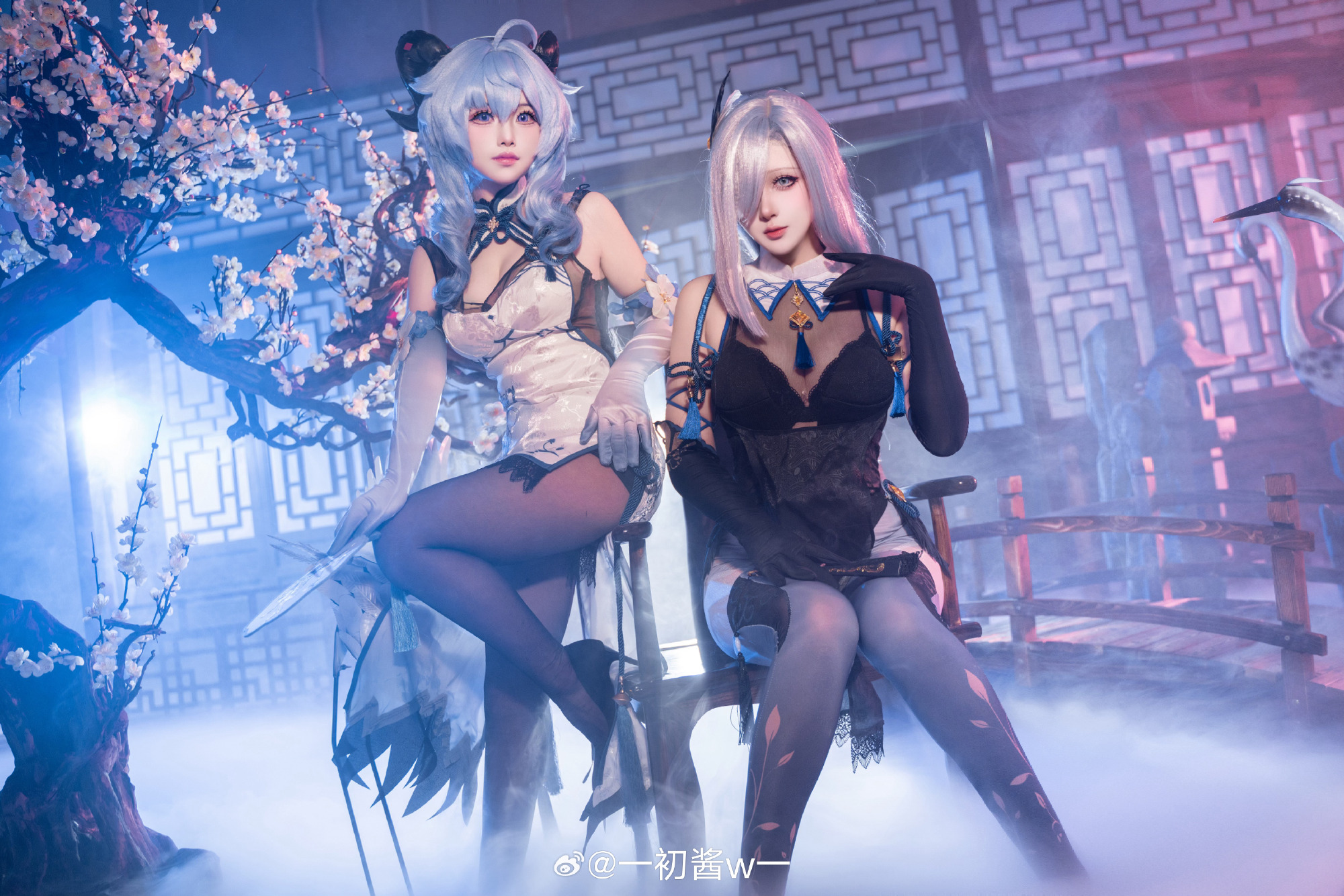 旅行者，接下来的旅行 也让我们和你一起吧！