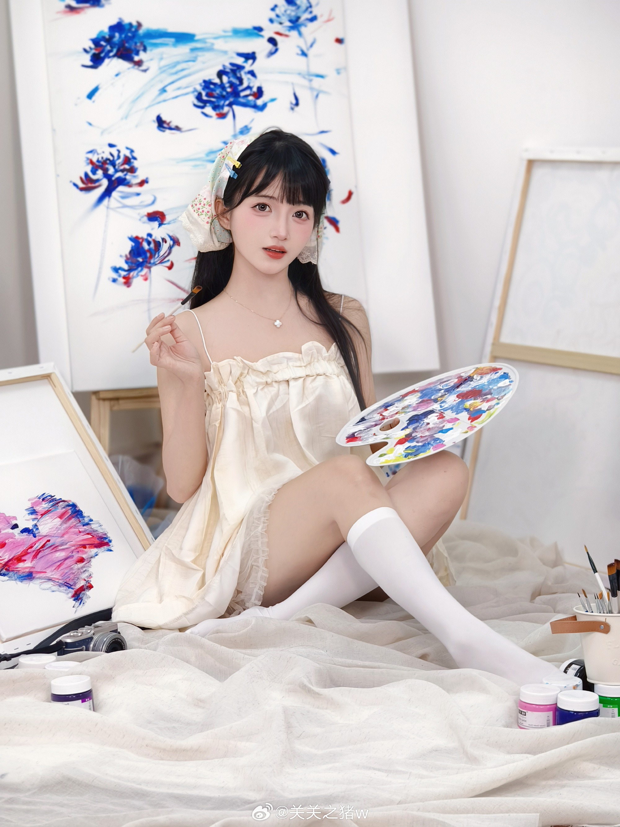 是你想要的，也是真正属于你的