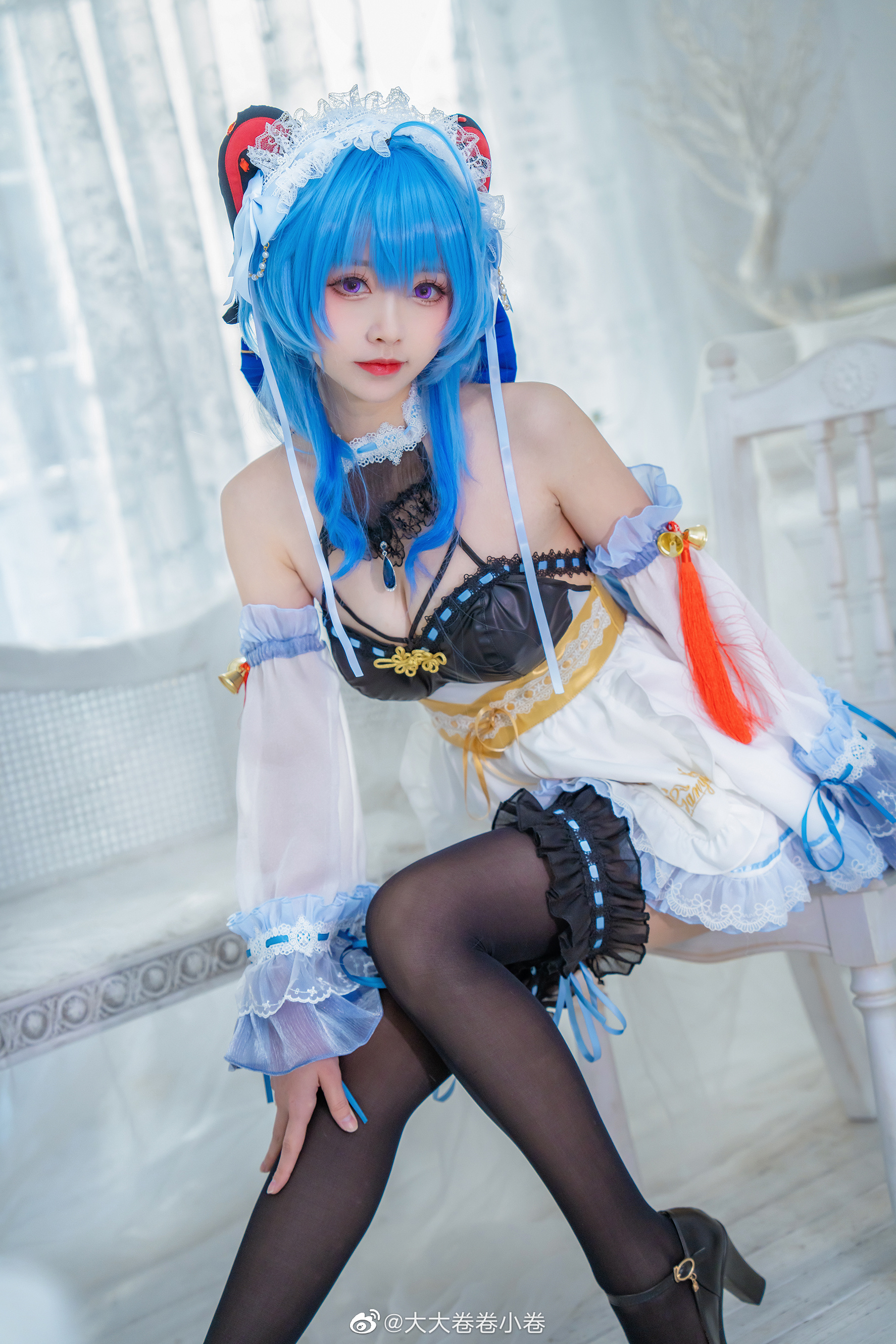 没遇到你之前我随遇而安，遇见你之后我以你为安