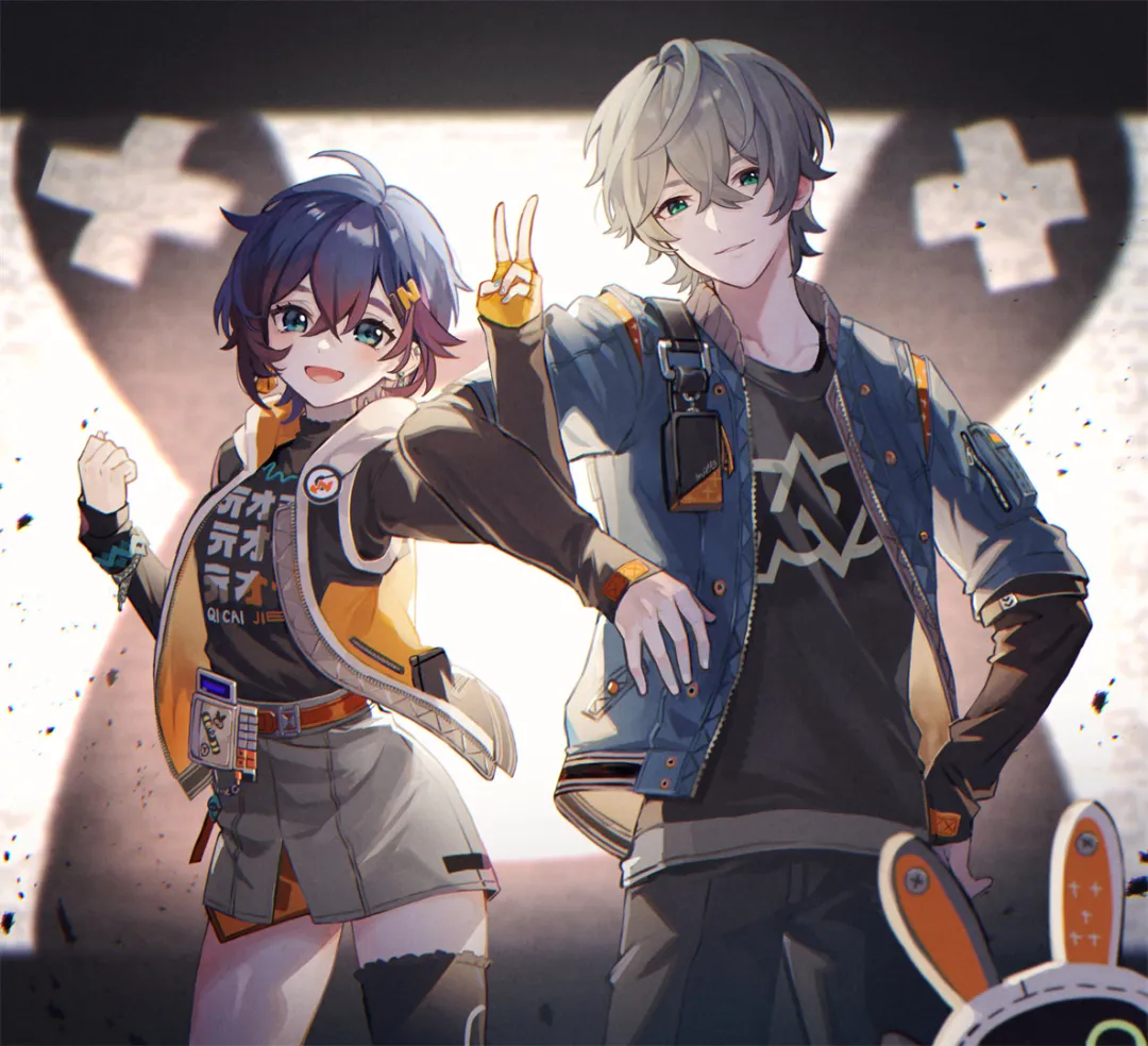 用心甘情愿的态度，过随遇而安的生活