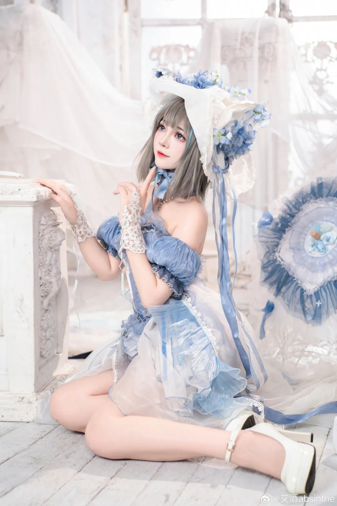 所以什么才是疲惫生活中的解药呢