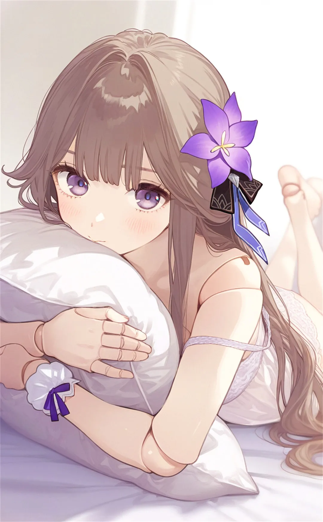 今天我对你失去兴趣了，明天再说