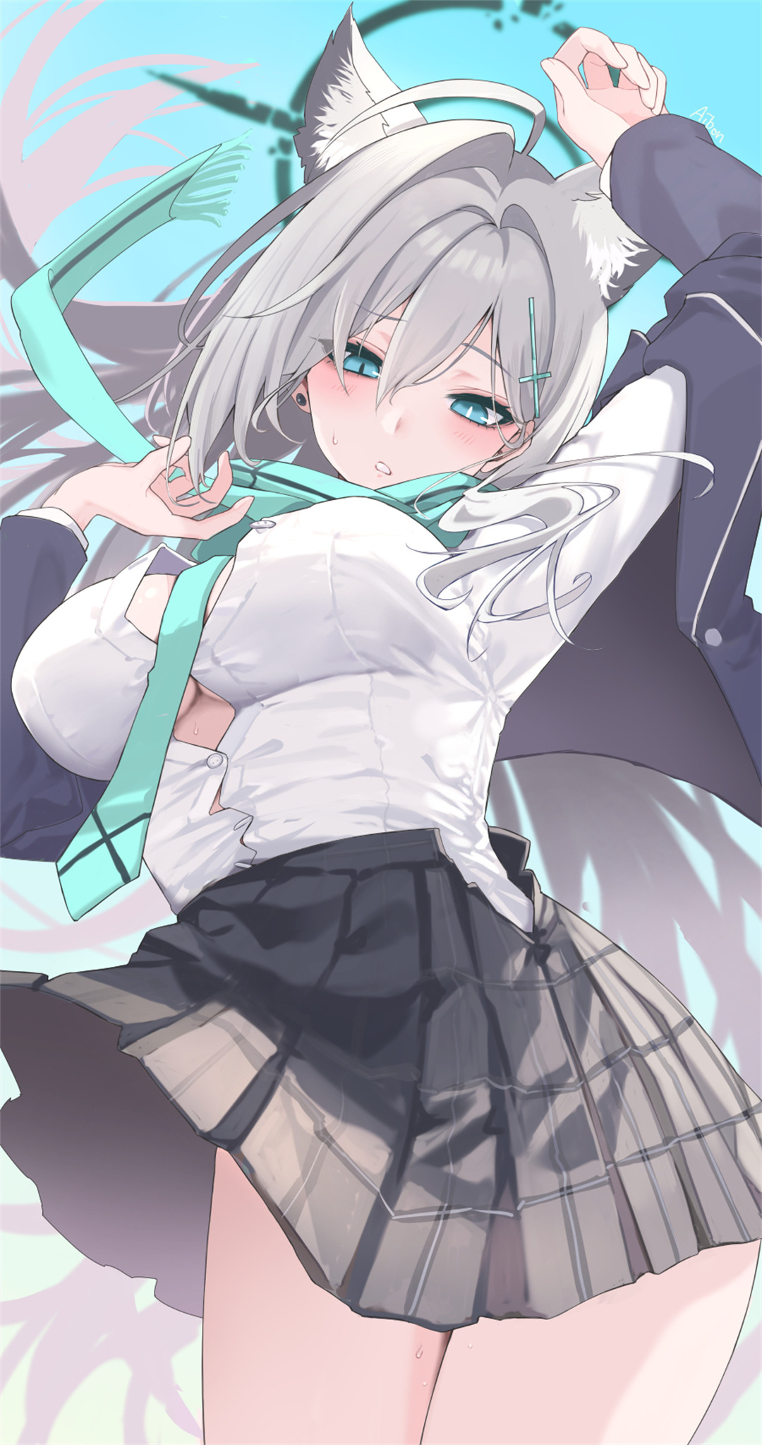 充满阳光的生活是自己最喜欢的频道