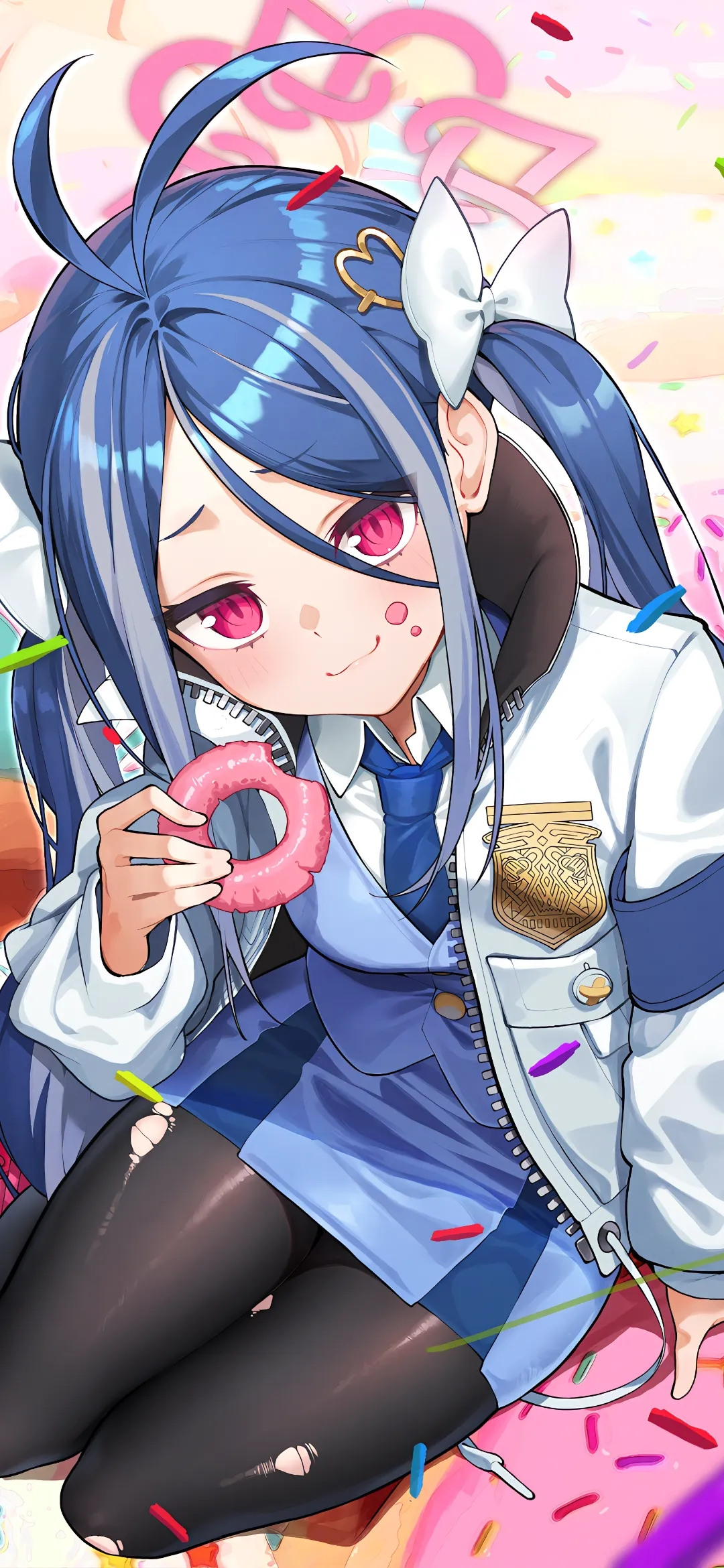 落日沉溺于橘色的海，晚风沦陷于赤诚的爱