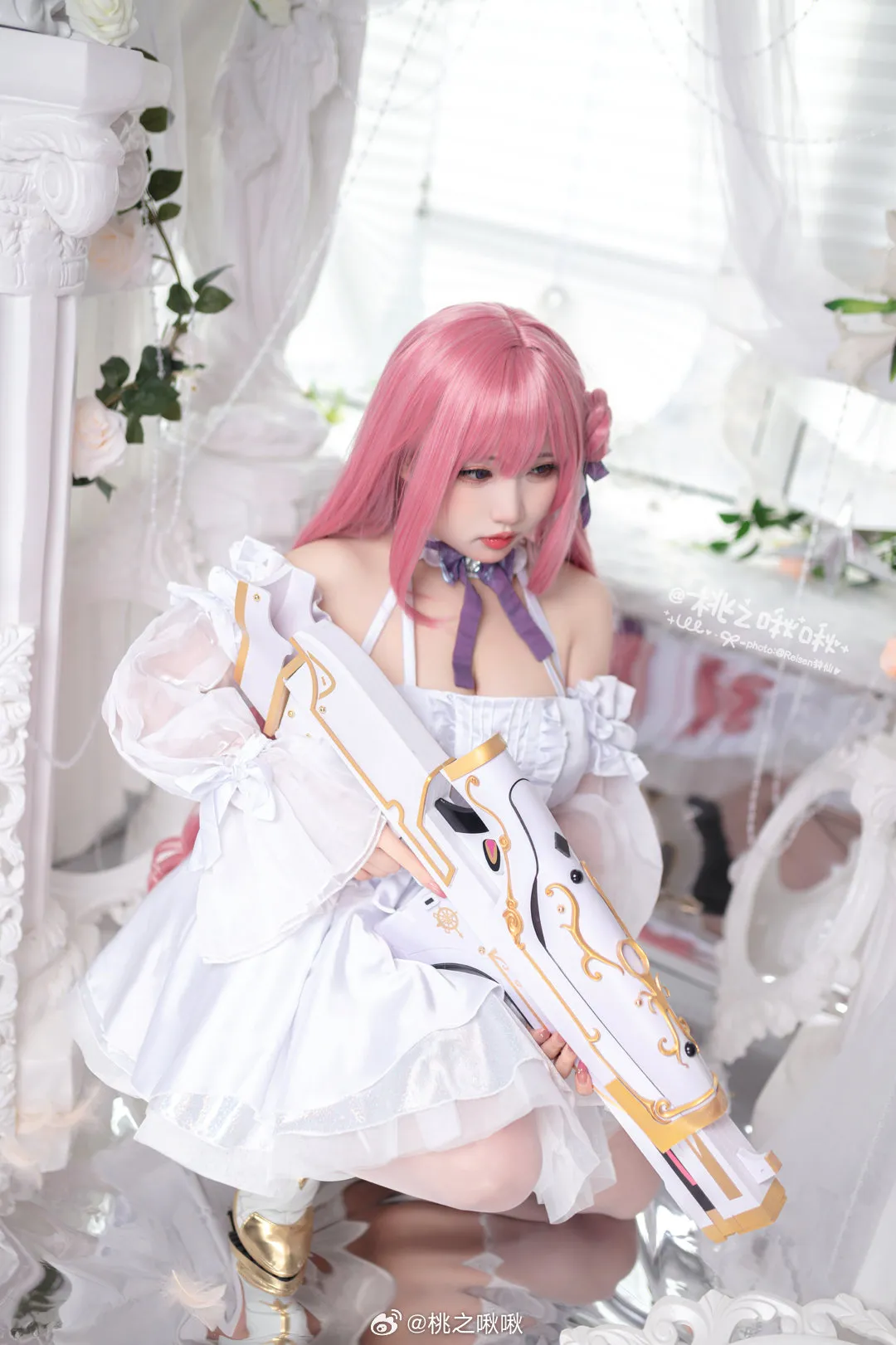 人生若有知己相伴，固然妙不可言