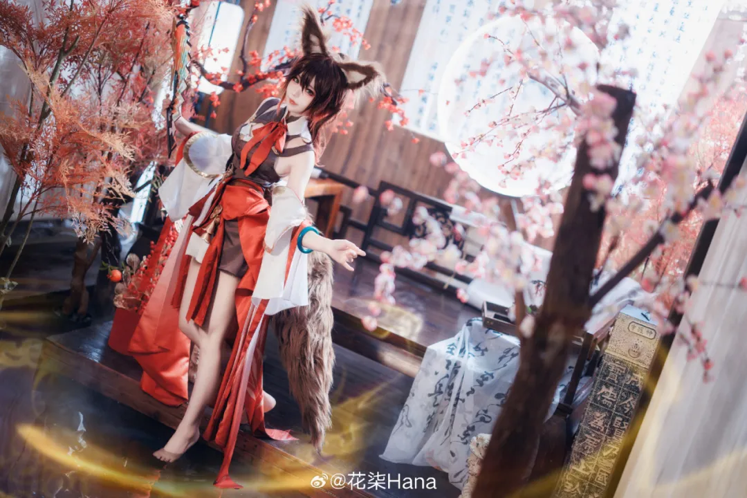 最难开口的事就是初次的问好和最终的道别