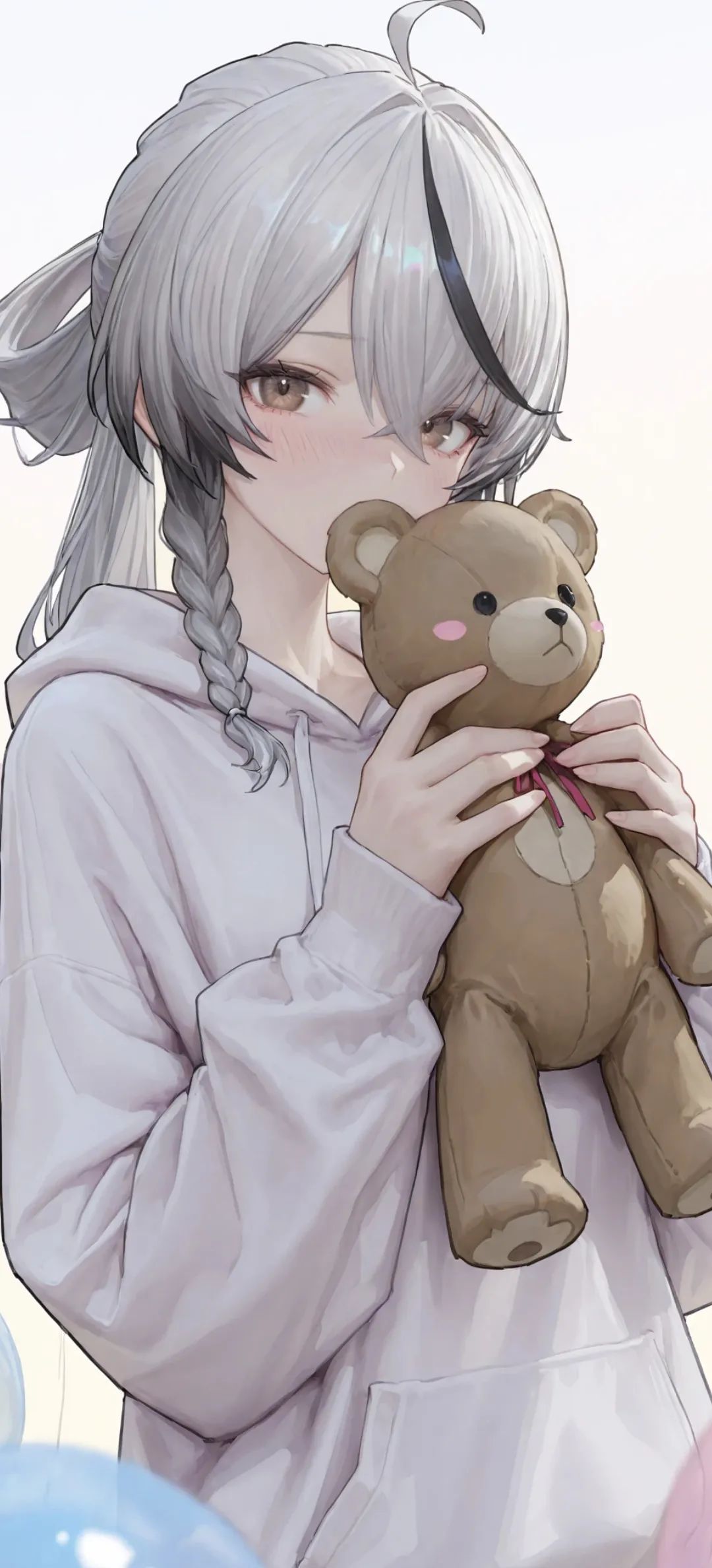 640-232.jpeg 动漫壁纸 | 晚霞轻吻着炊烟,温柔了整个黄昏