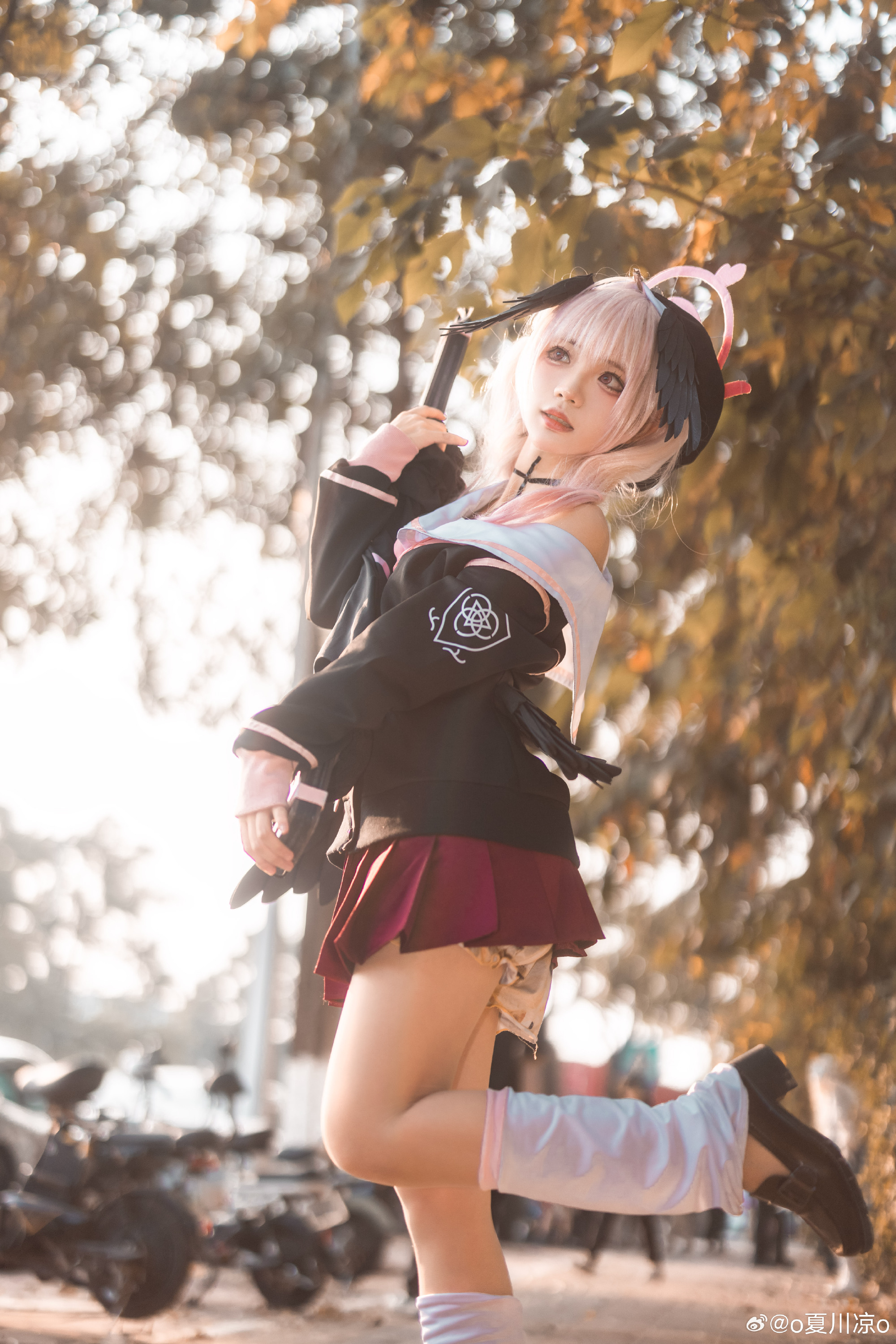 错过就错过了，有些人和事是不可能再回头的