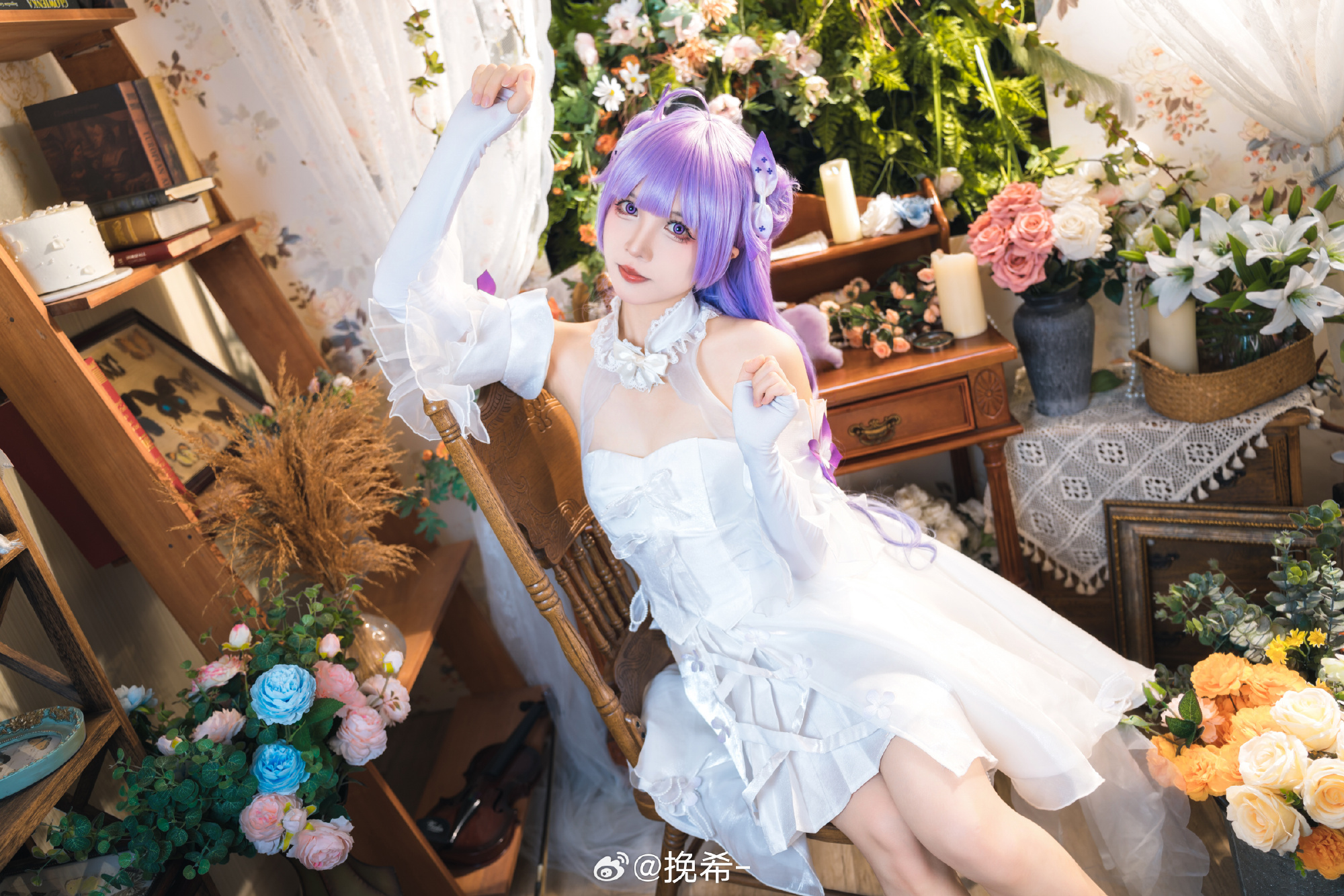 做不到虚荣融合所以独善其身