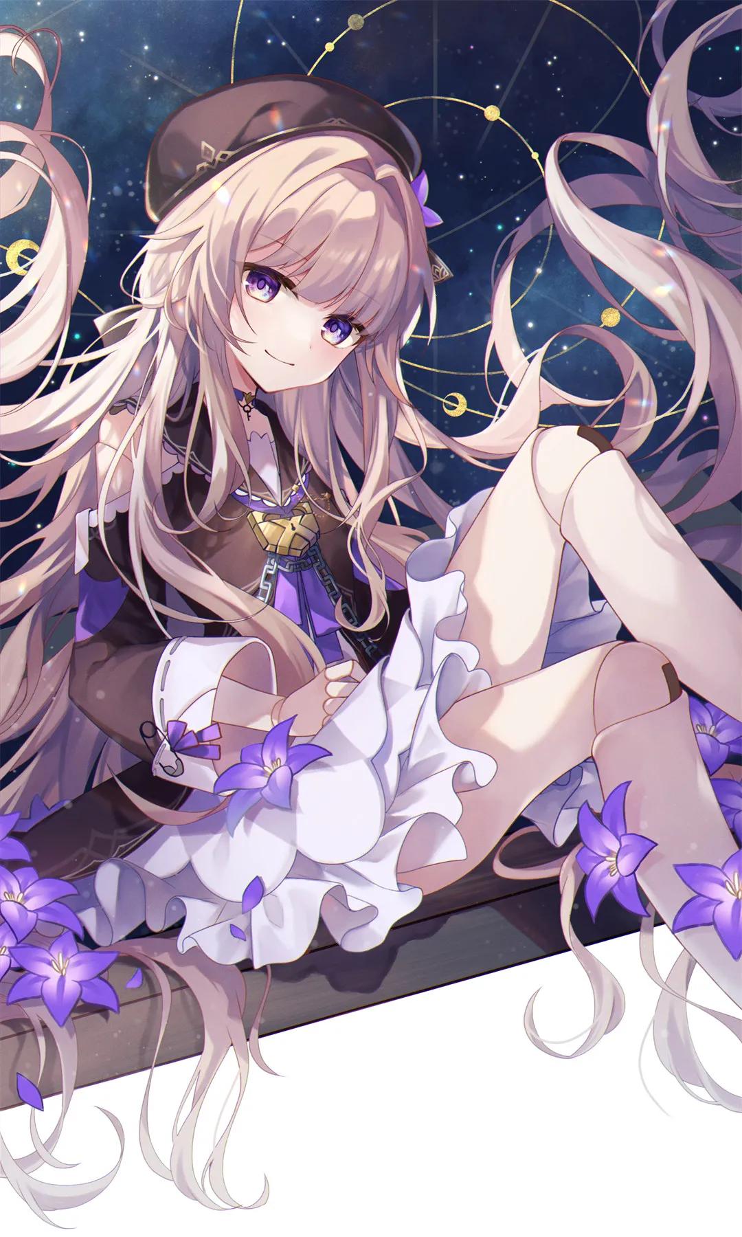 今天我对你失去兴趣了，明天再说