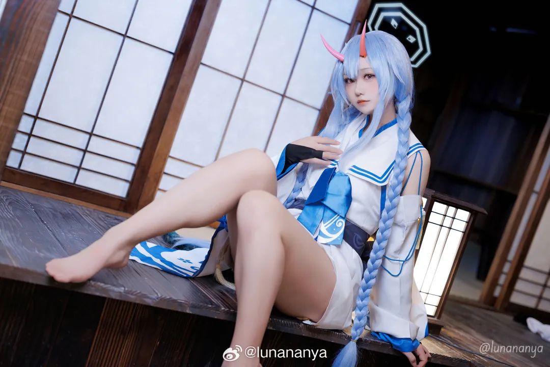 在人生漫漫长途中，万物皆有回转