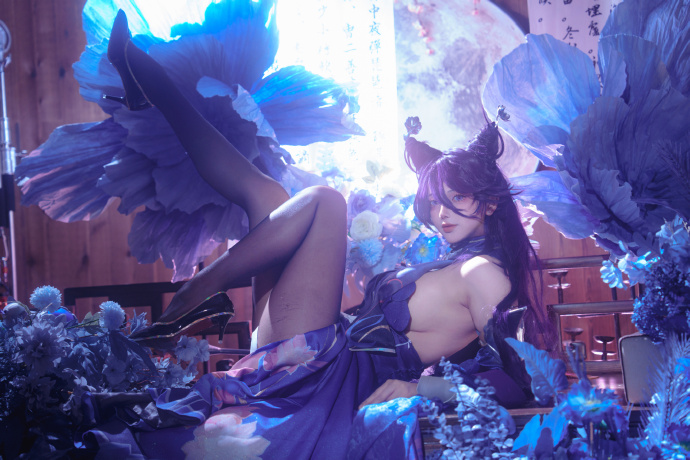 看来您记得我说过的话呢