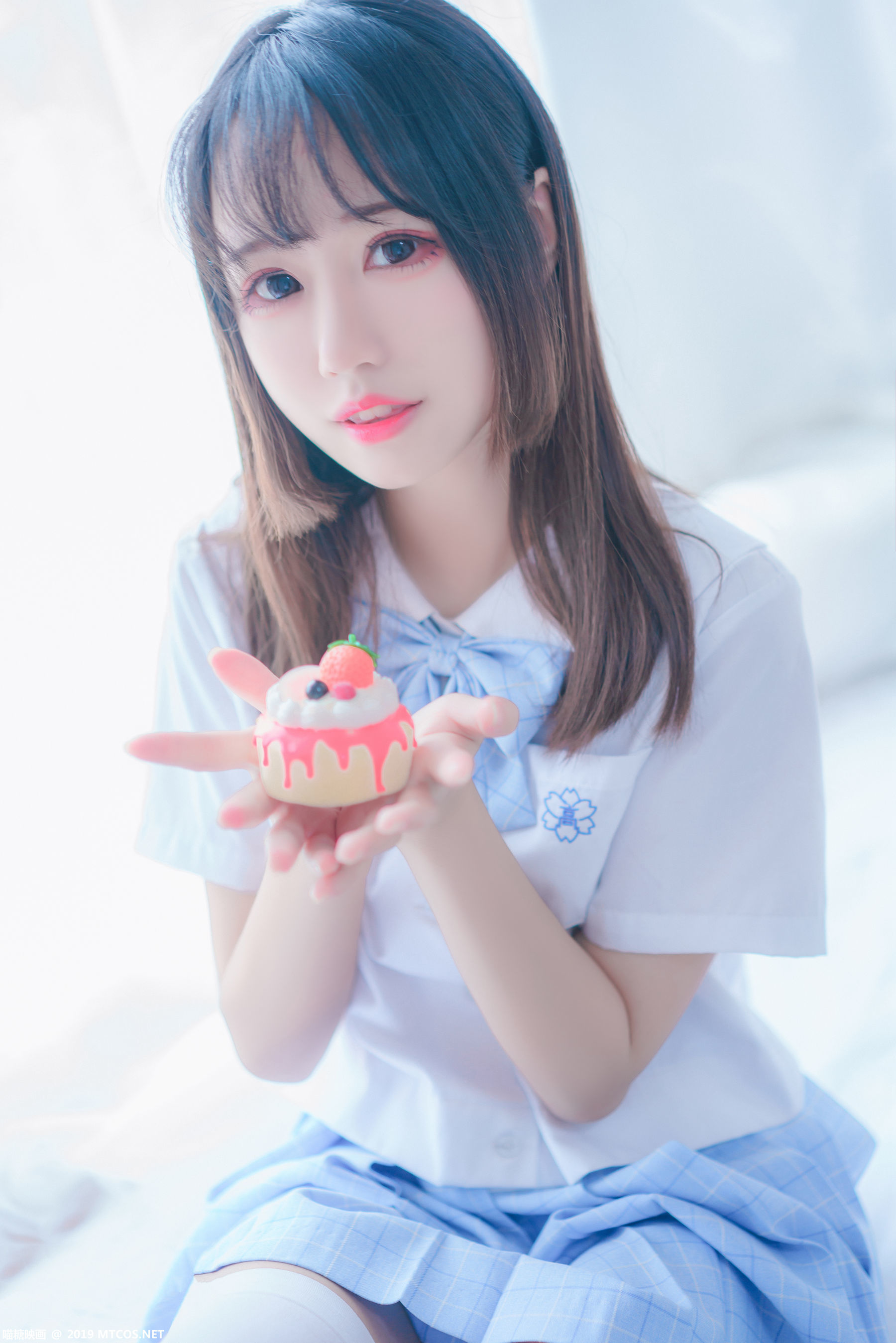 46278-20.jpg 动漫博主猫君君MaoJun 蓝白梦幻少女