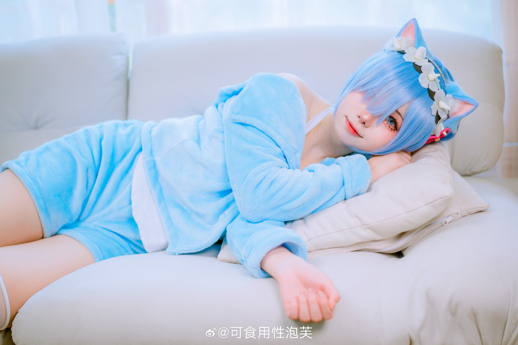 清净就是不被人注视的那种温馨感觉