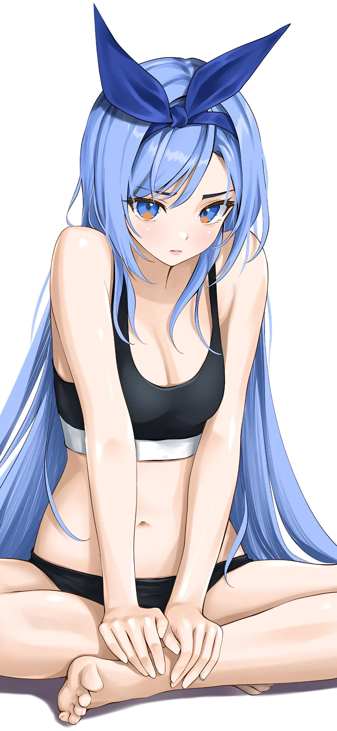 动漫壁纸 | 真正的愚昧是对未知和无知的否认