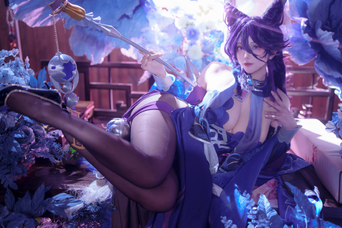 看来您记得我说过的话呢