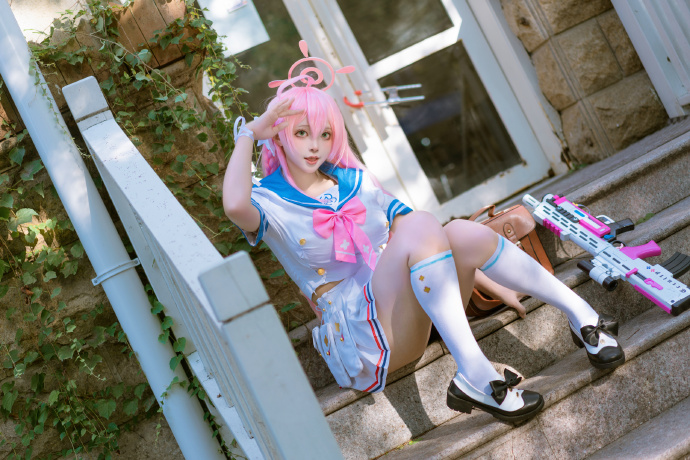 若你觉得灿烂，山无遮，海无拦