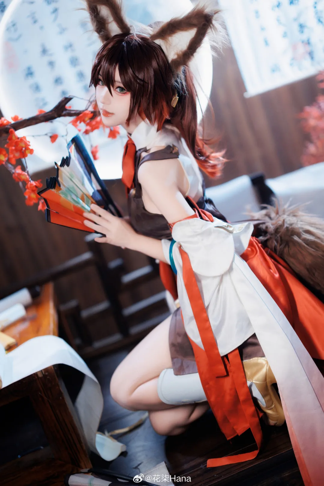 最难开口的事就是初次的问好和最终的道别