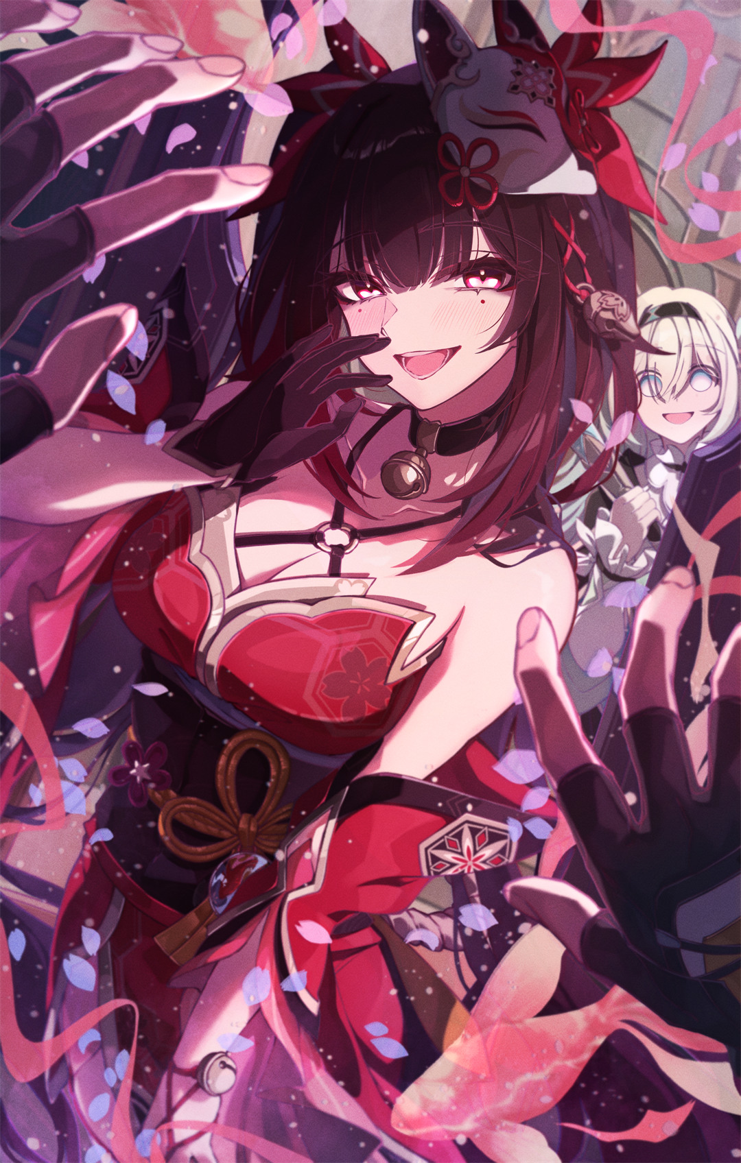 吝啬的人迟早会被生活的担子压垮